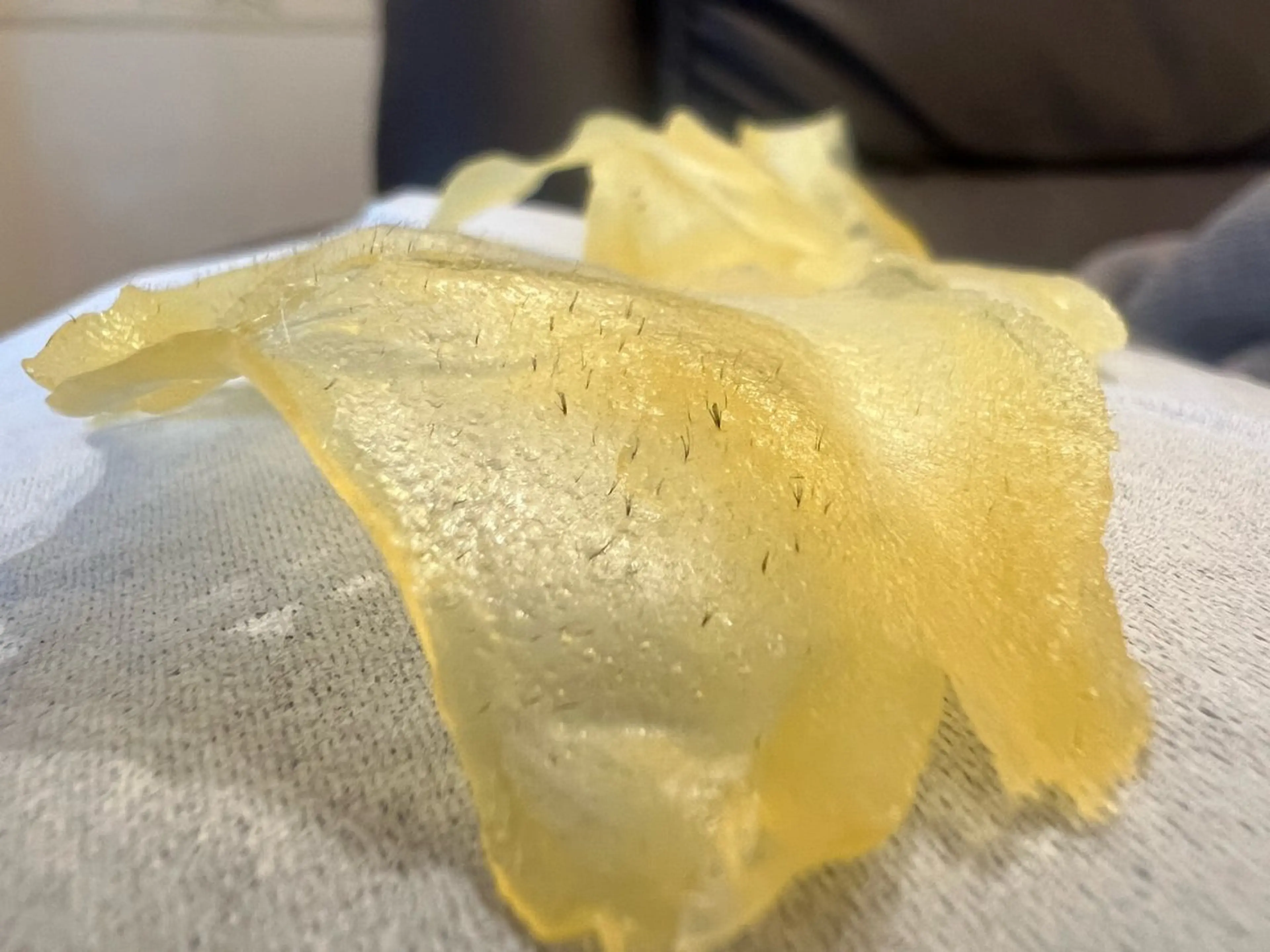 エステ 艶肌wax®︎ shocoのエステ・リラクイメージ