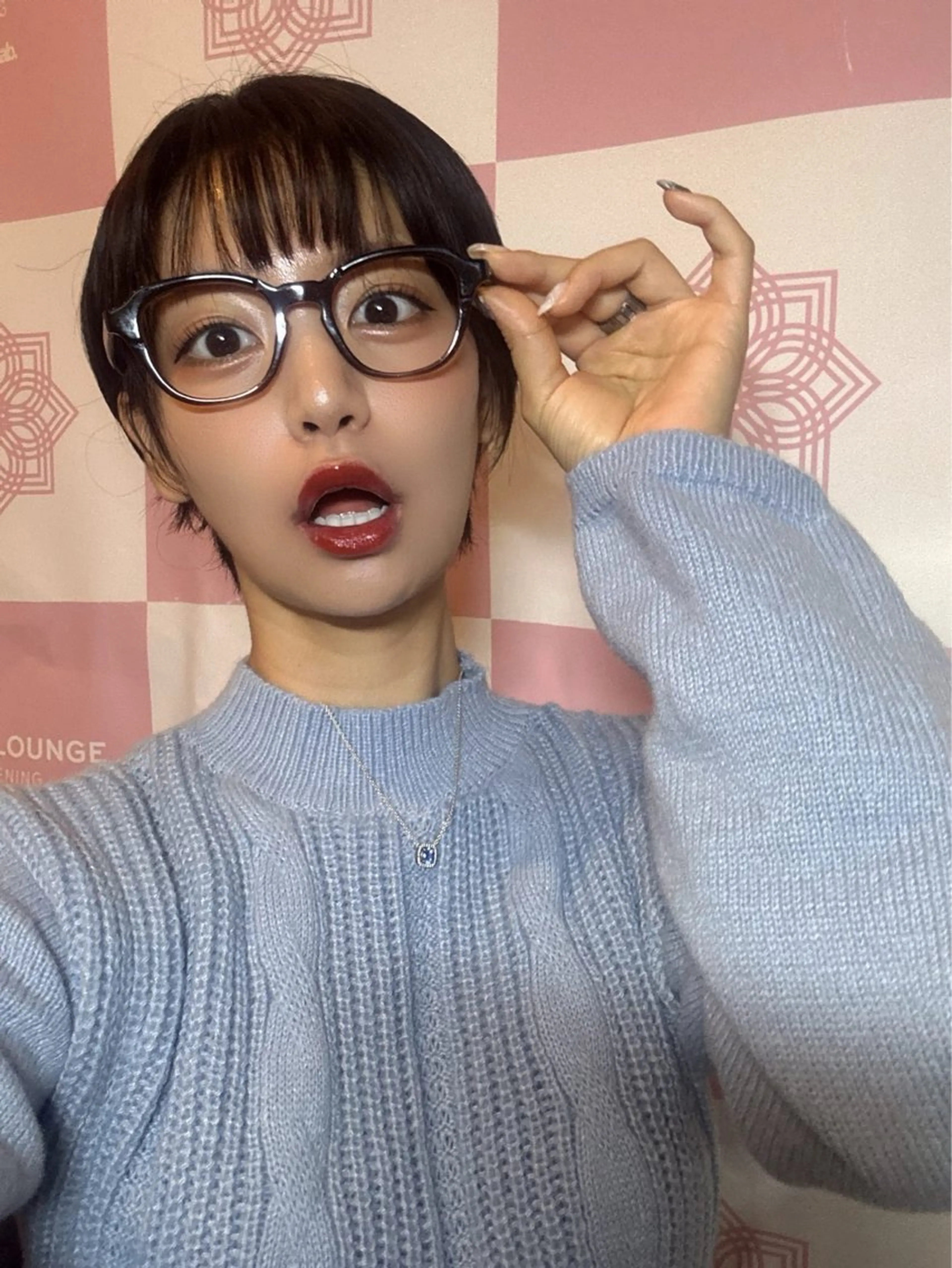 その他 ロイヤルラウンジ銀座店所属・ロイヤル ラウンジ銀座店のその他イメージ