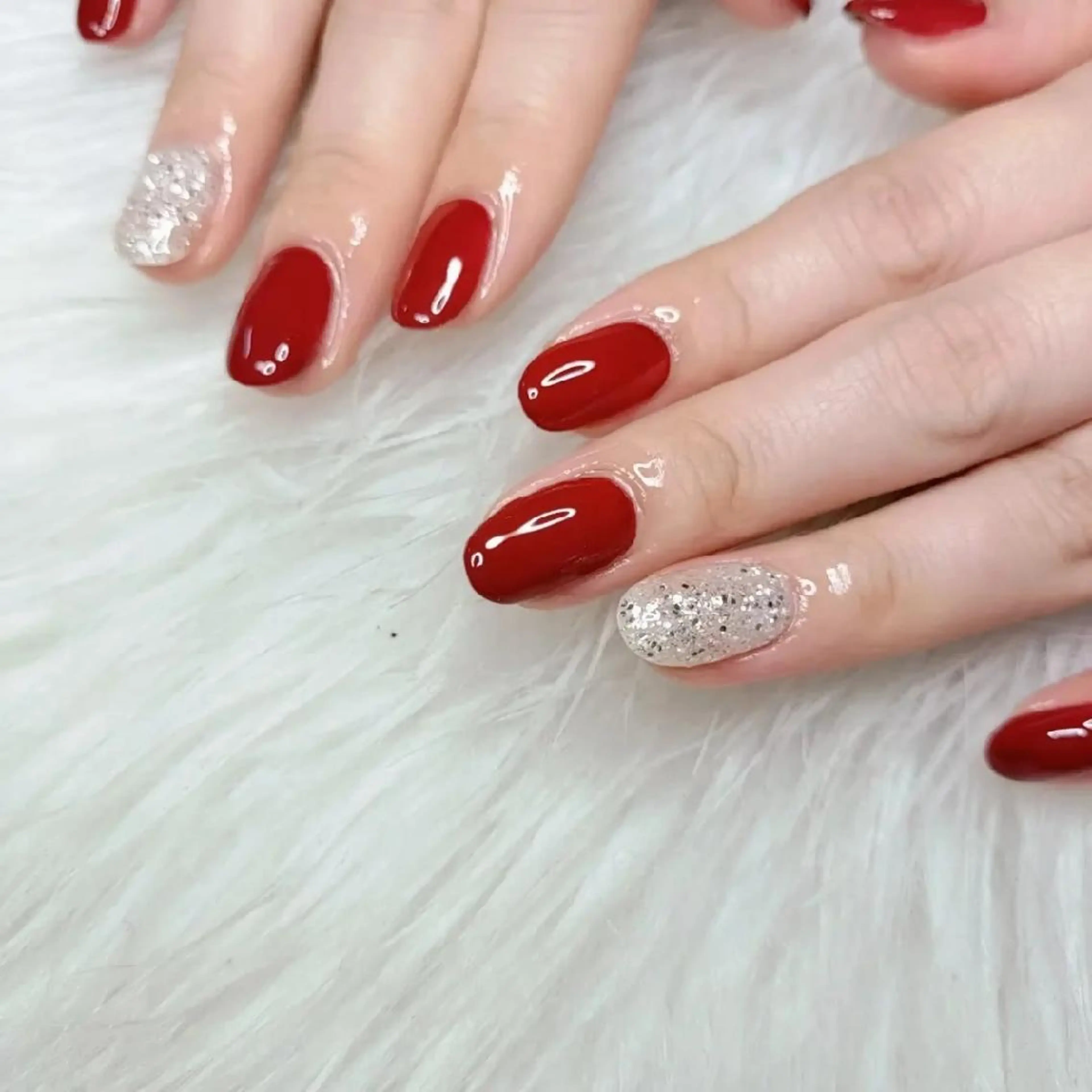 ネイル Kame_ nail🐢💕のネイルデザイン