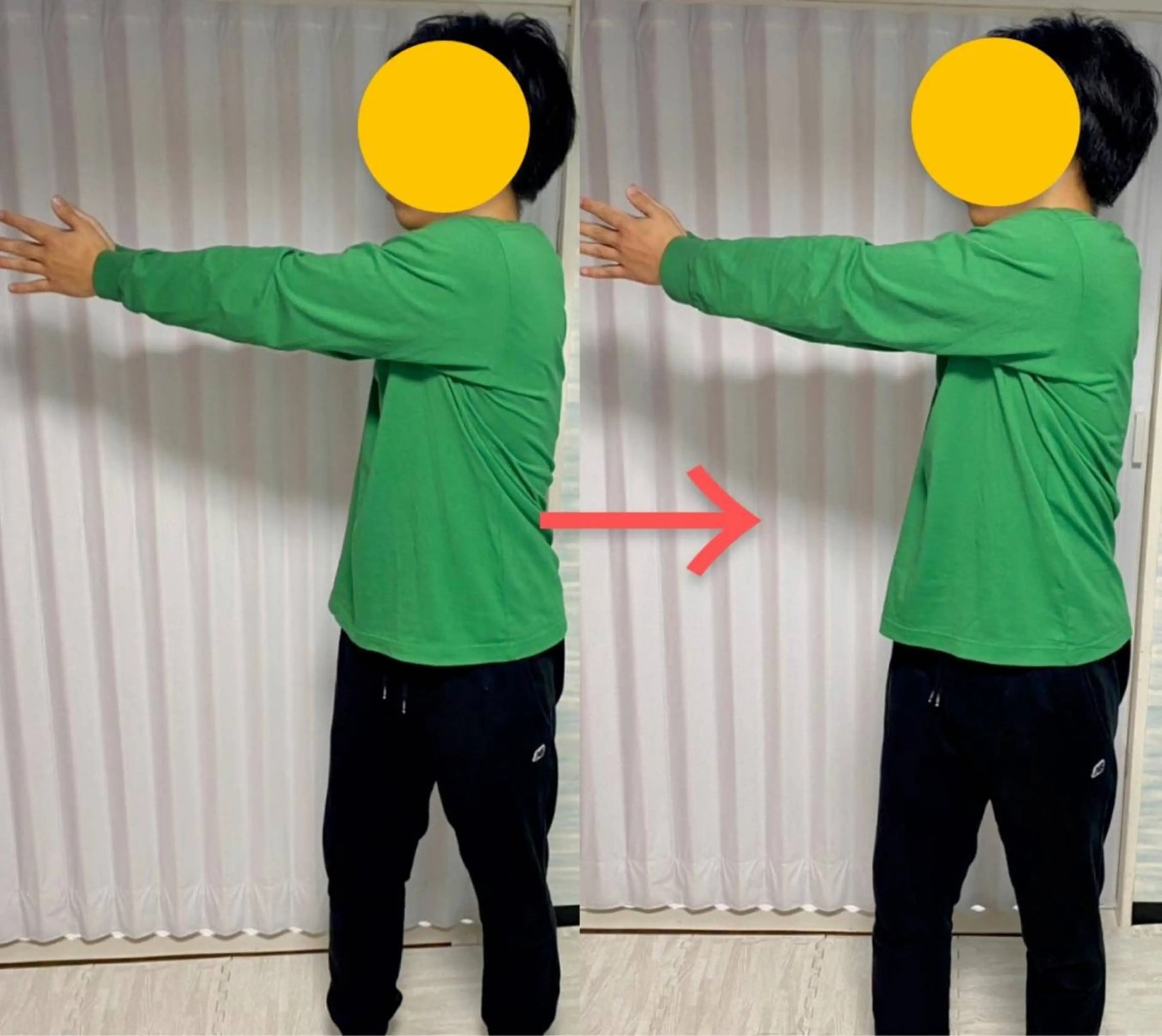 美容整体&小顔サロン 栄店　尾関のエステ・リラクイメージ