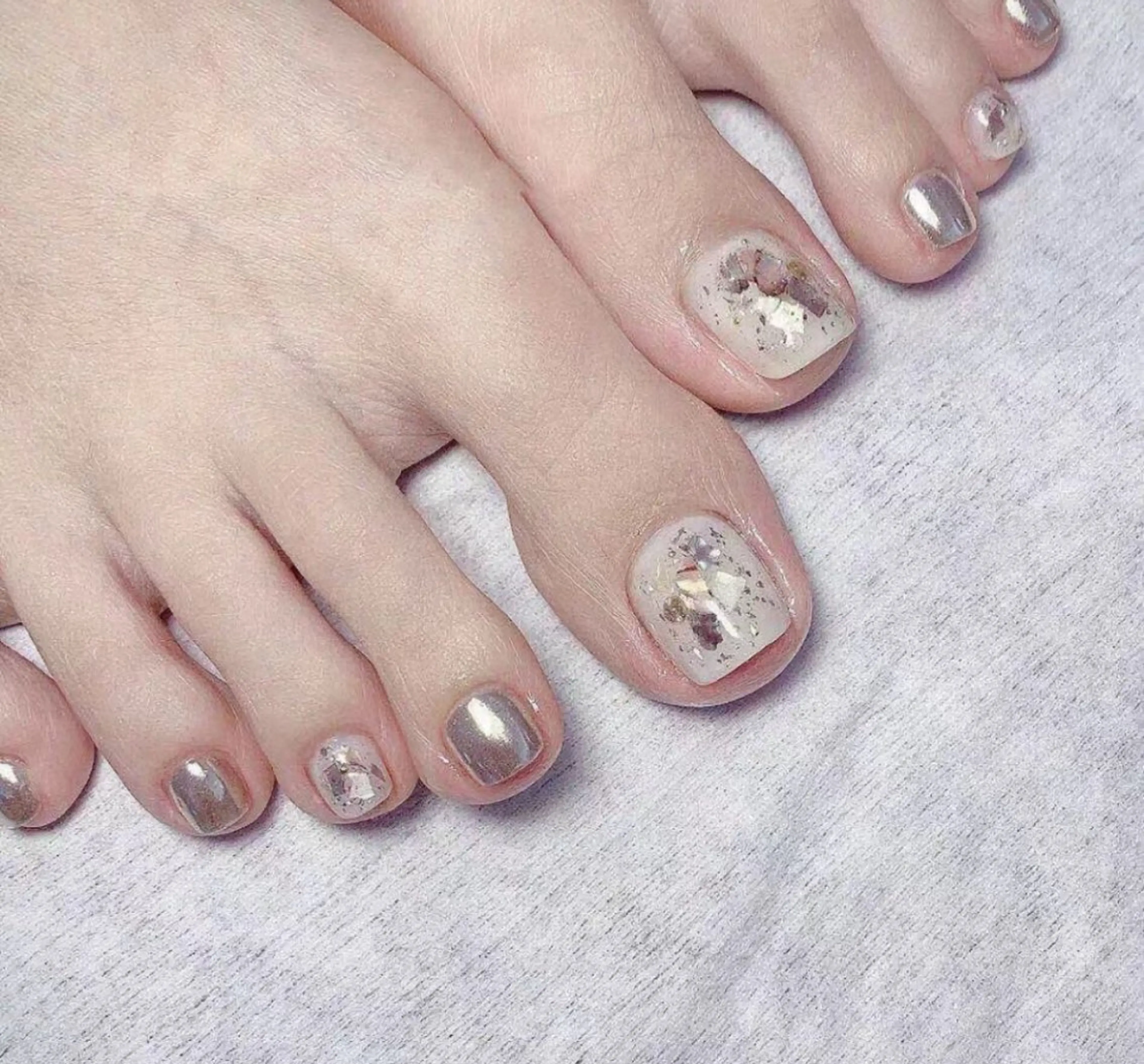 ネイル スカルプネイル ネイルチップ jolina nails鶴見店のネイルデザイン