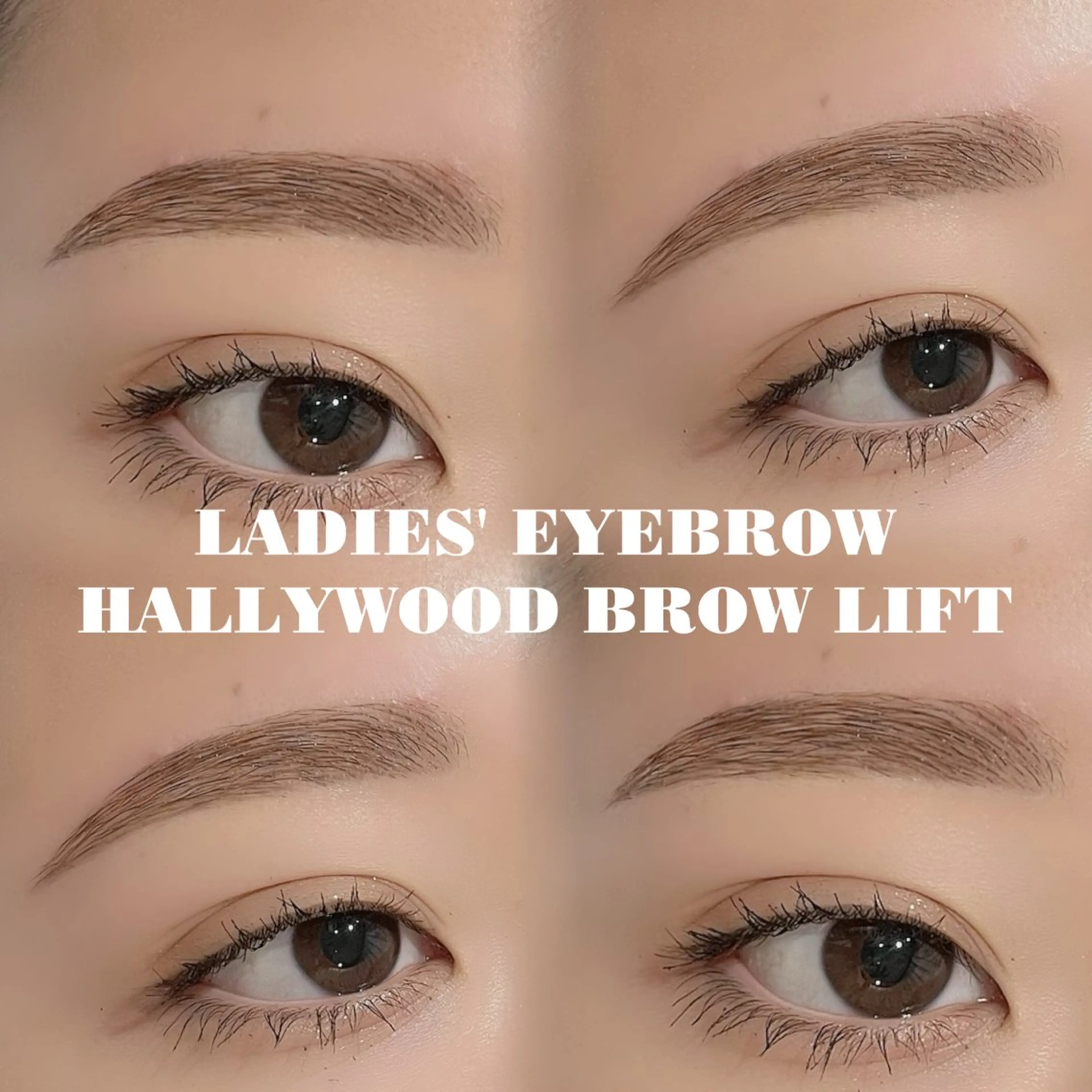 アイブロウ ワックス脱毛 その他(アイブロウ) aya 🎀のマツエク・マツパデザイン