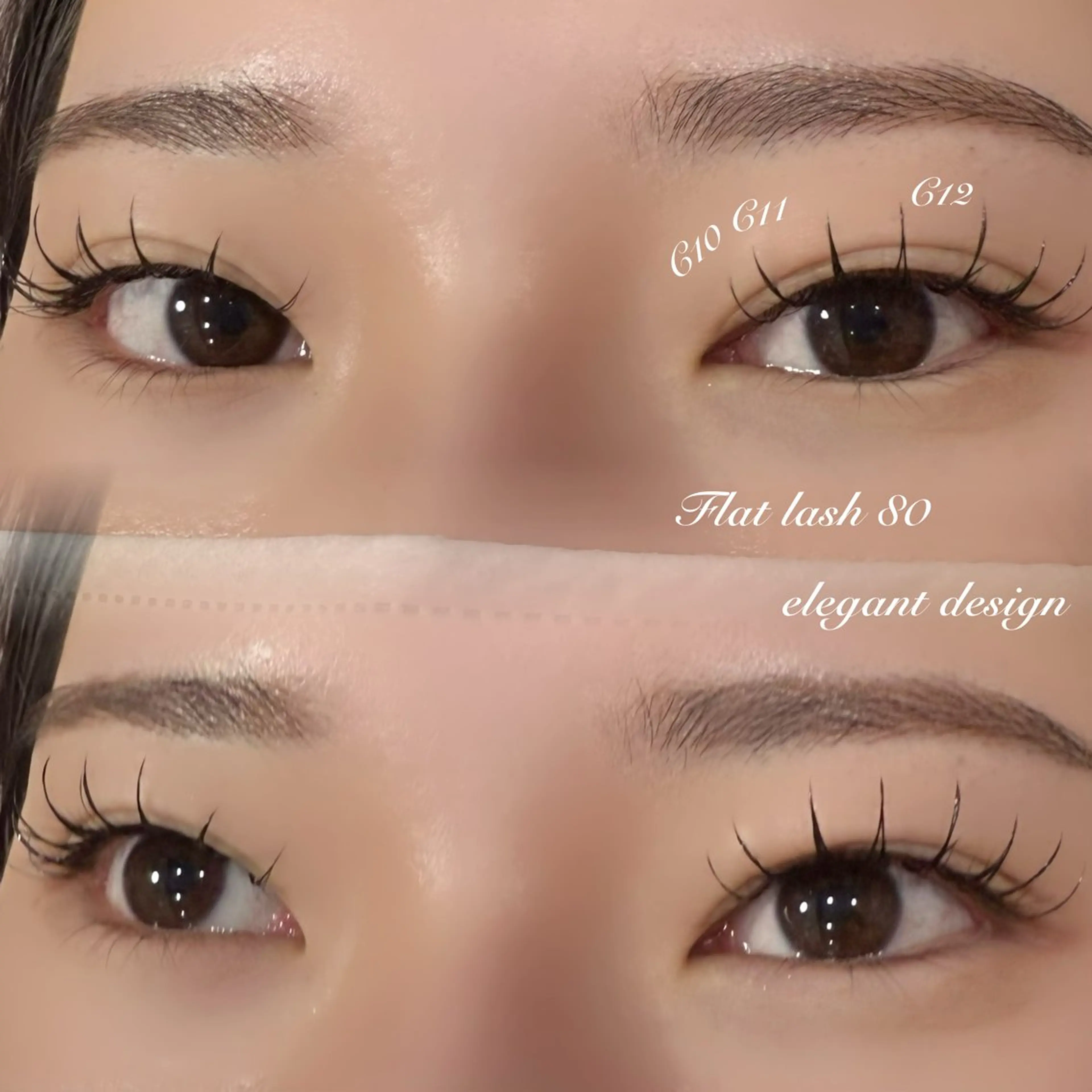 【4/15日まで➰】オフ込 LEDダブルフラット 80束（160本）約1時間45分程度の写真