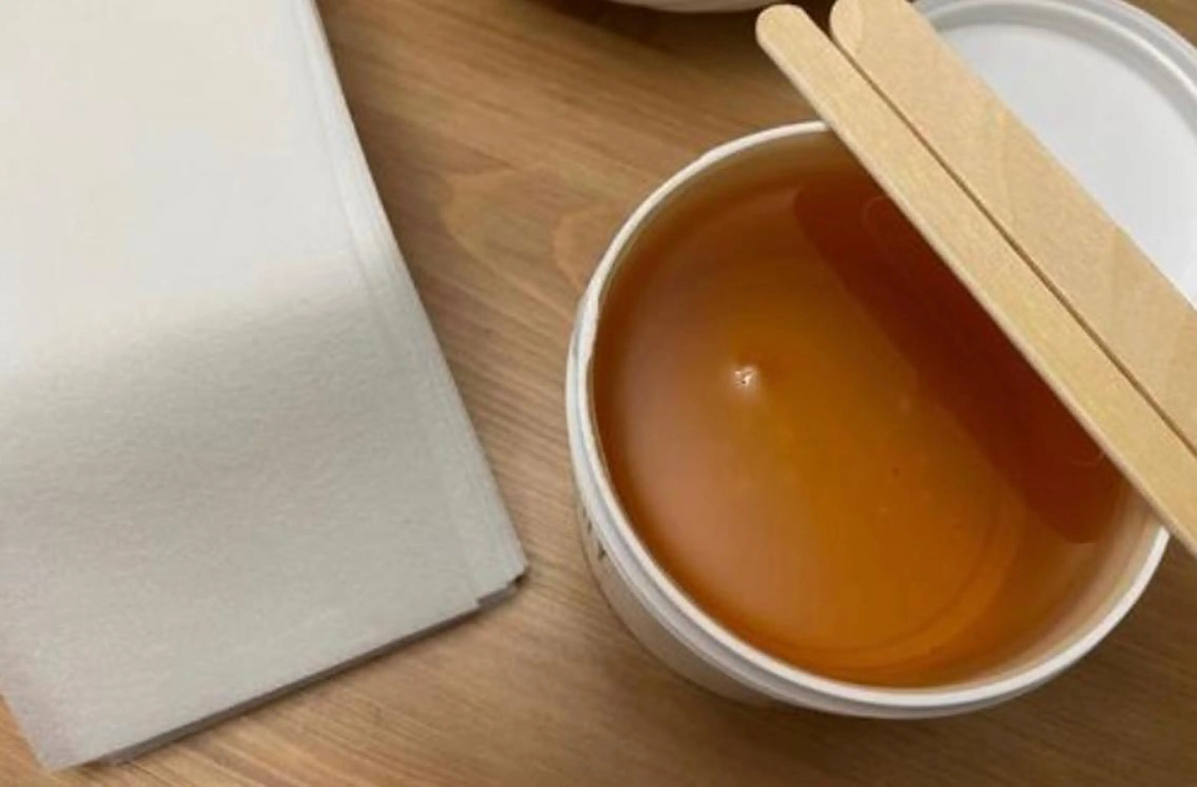 エスポワールビューティサロン所属・エスポワール ビューティサロンのマツエク・マツパデザイン