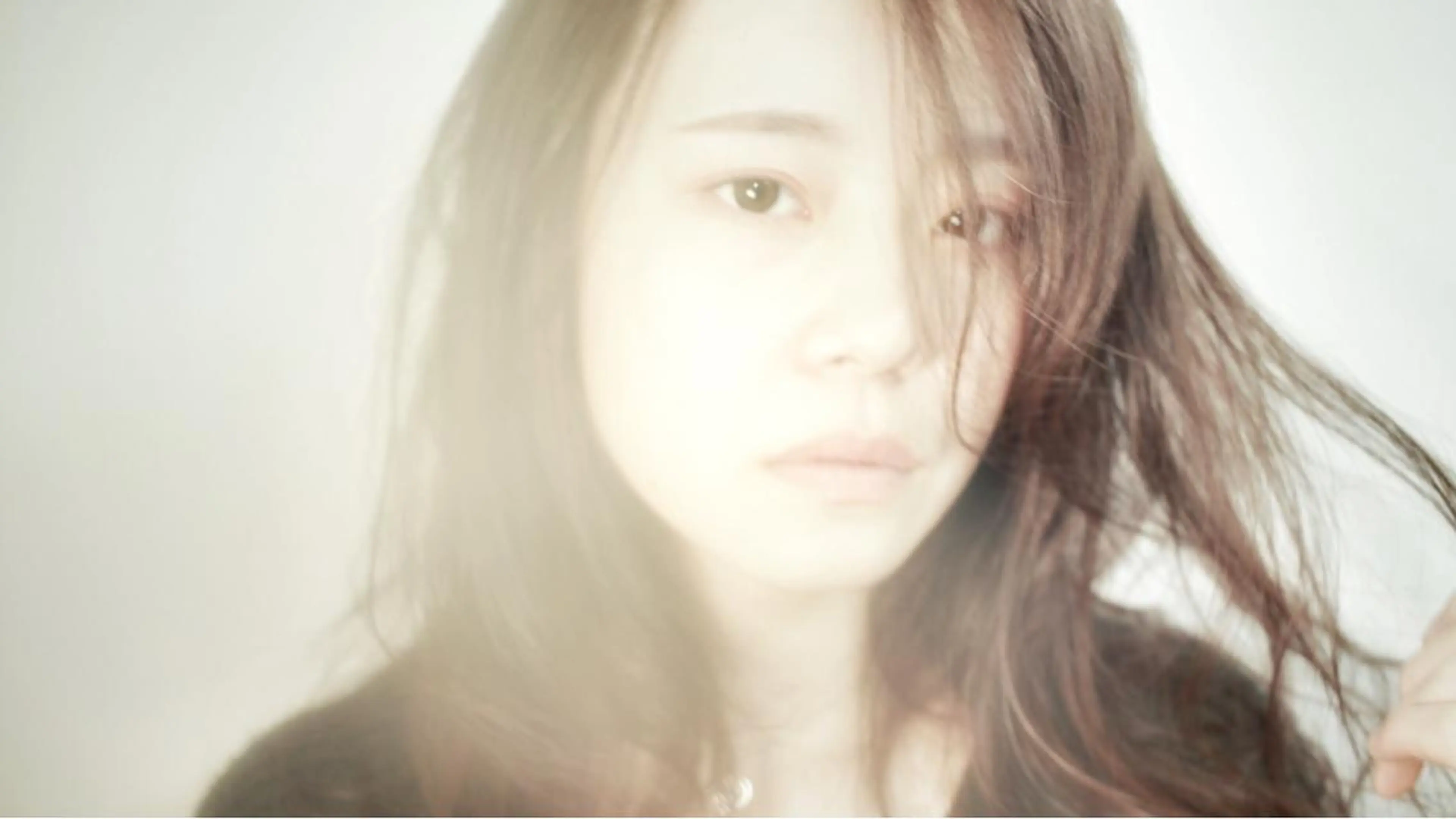 ロング BOB🌟ハイトーン /ブリーチ/TAKUのヘアスタイル