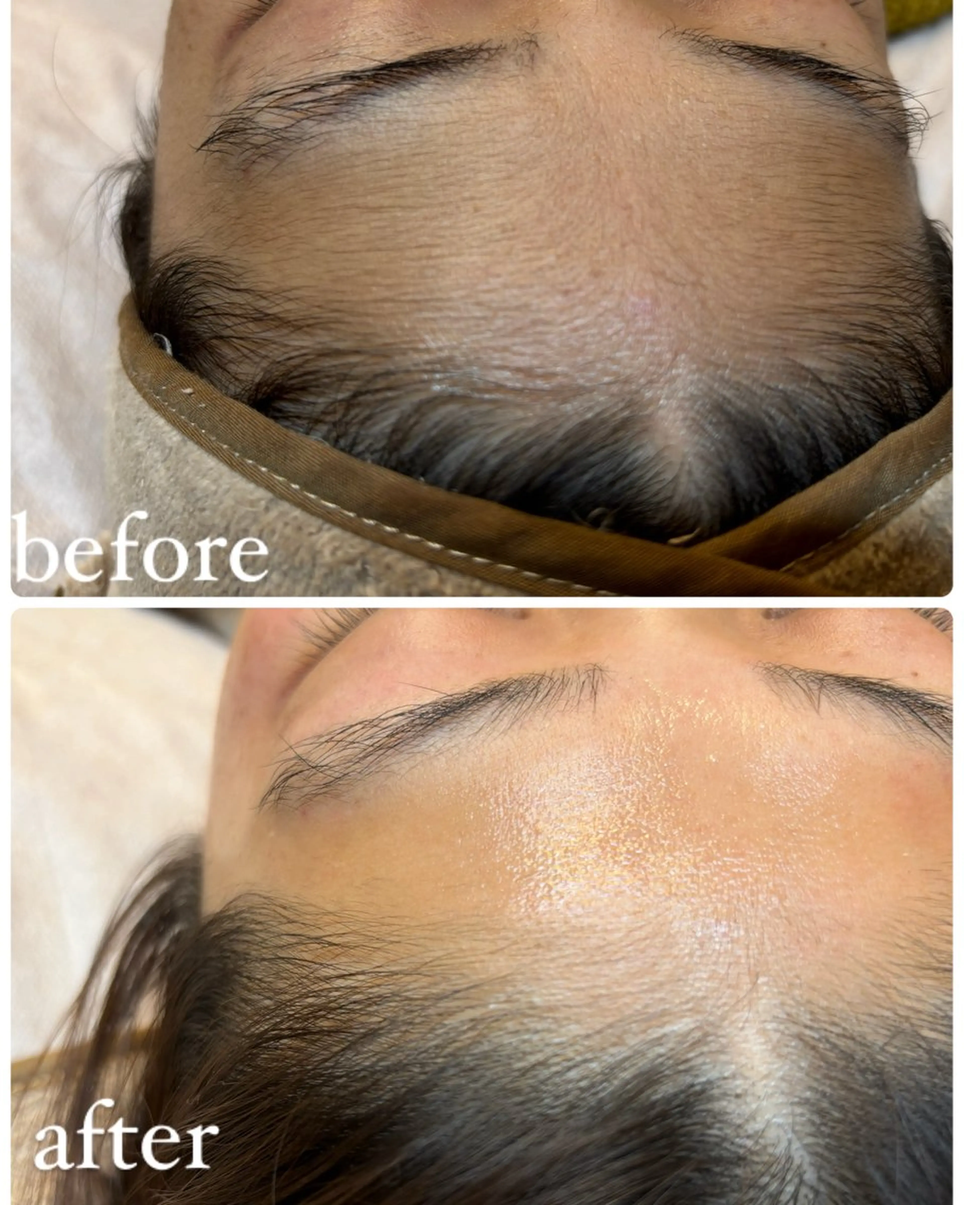 その他 sourire.11 ‪☺︎‬‪emiのその他イメージ