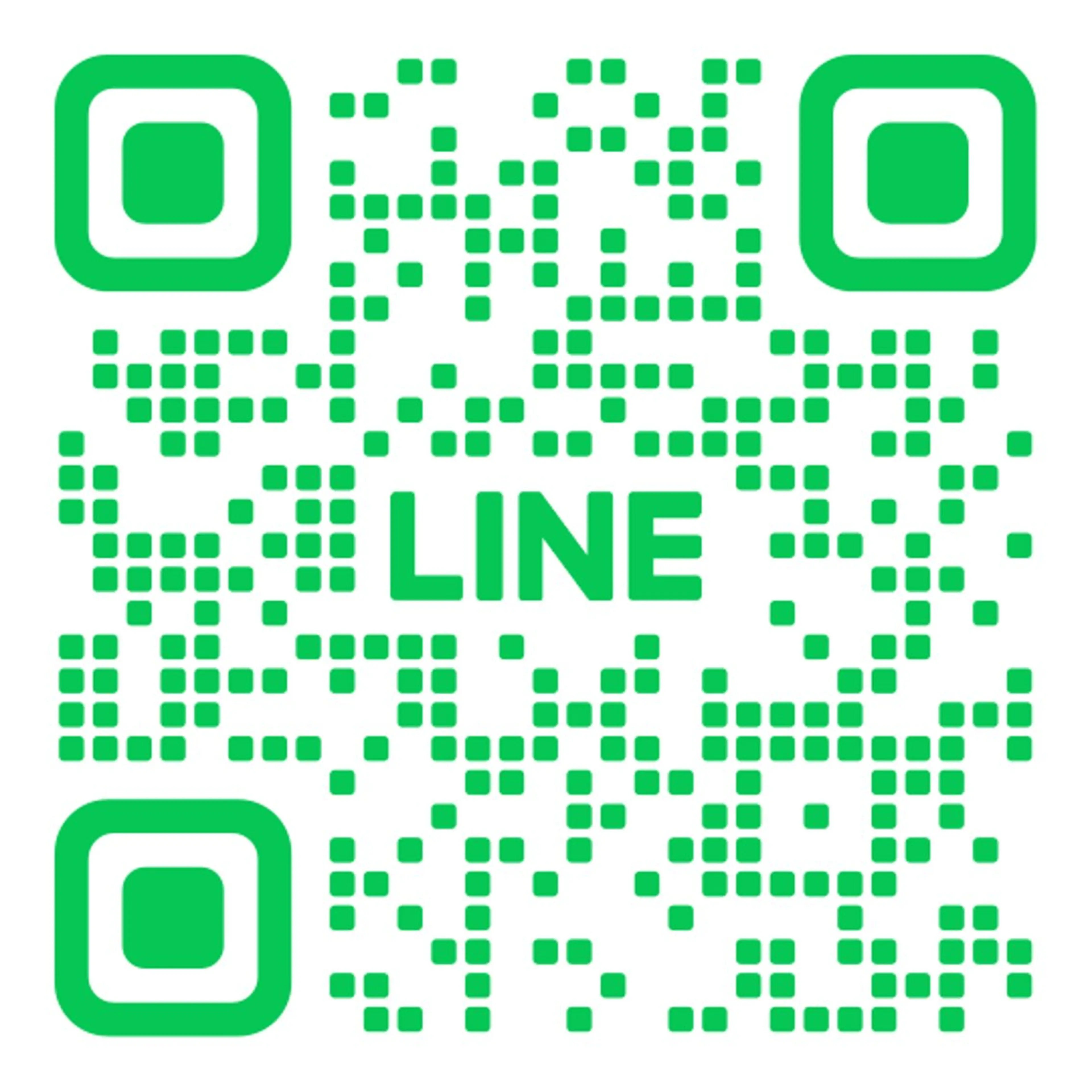 マツエク・マツパ OAK 新潟駅前店のマツエク・マツパデザイン