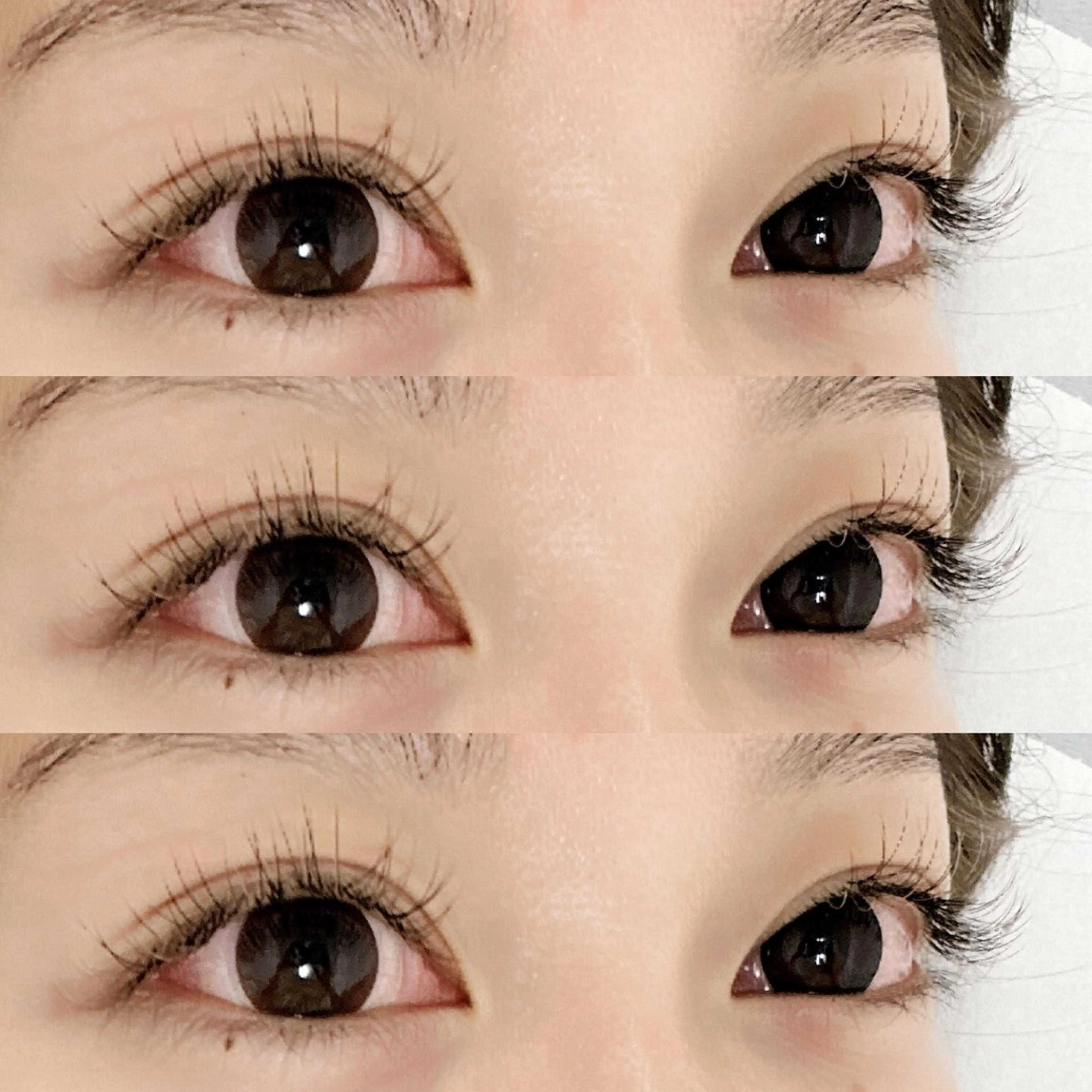 マツエク 歌舞伎町深夜サロン to mëのエステ・リラクイメージ