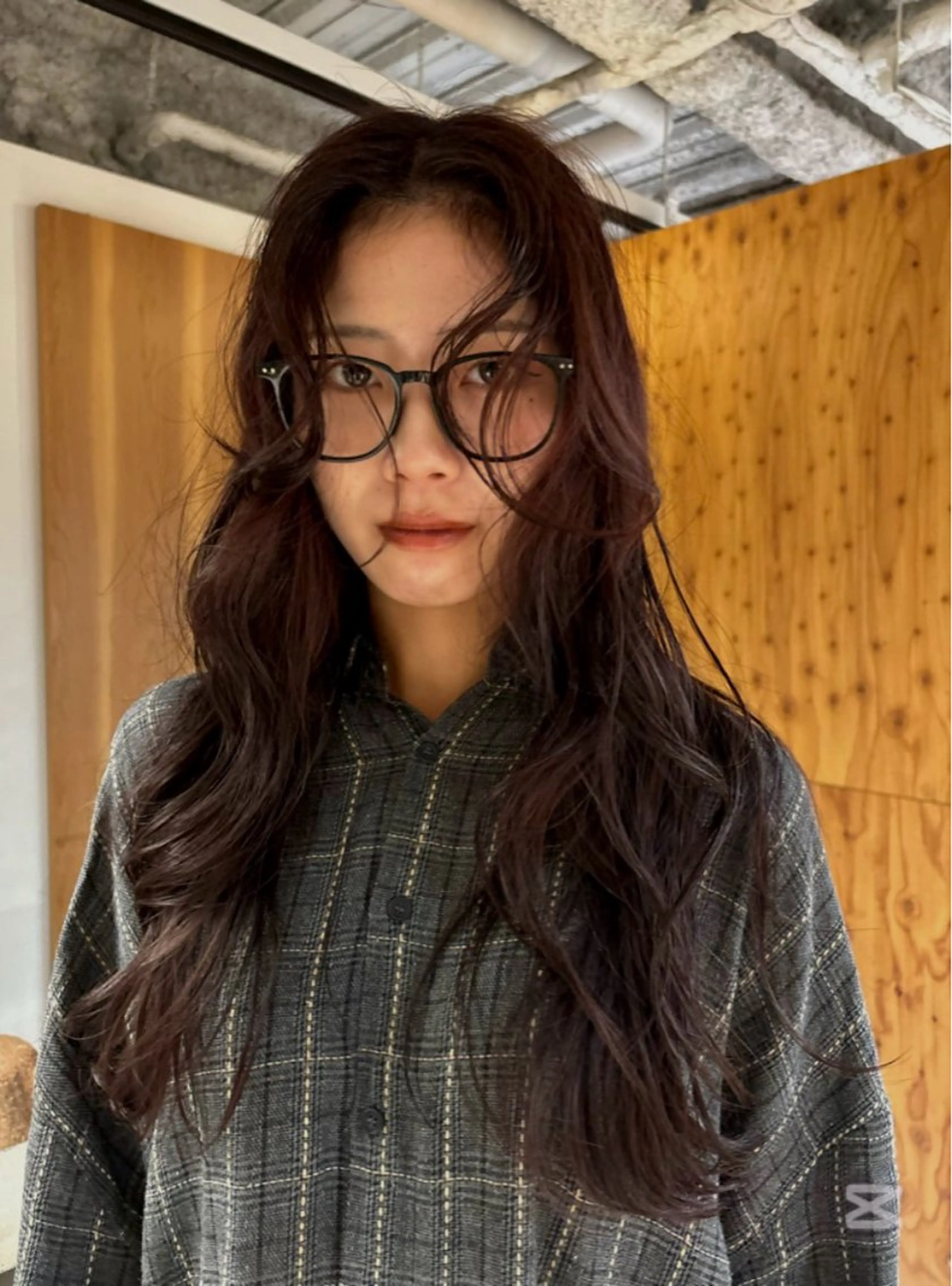 one color menu🧴🫧(ダブルカラー希望の方はメッセージで一言添えてください🤲)の写真