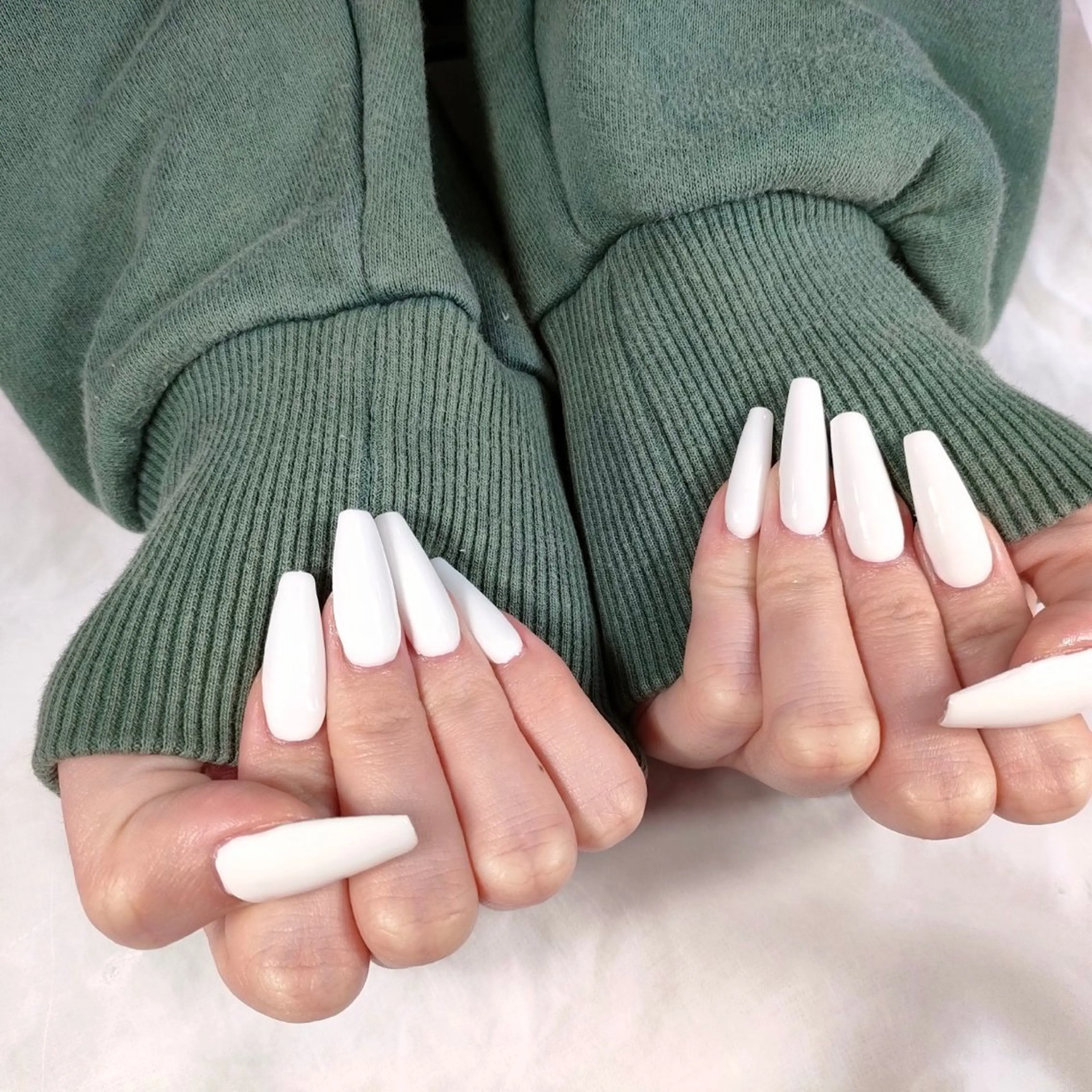 ネイル ネイルサロン ロア旧ジョリーのネイルデザイン