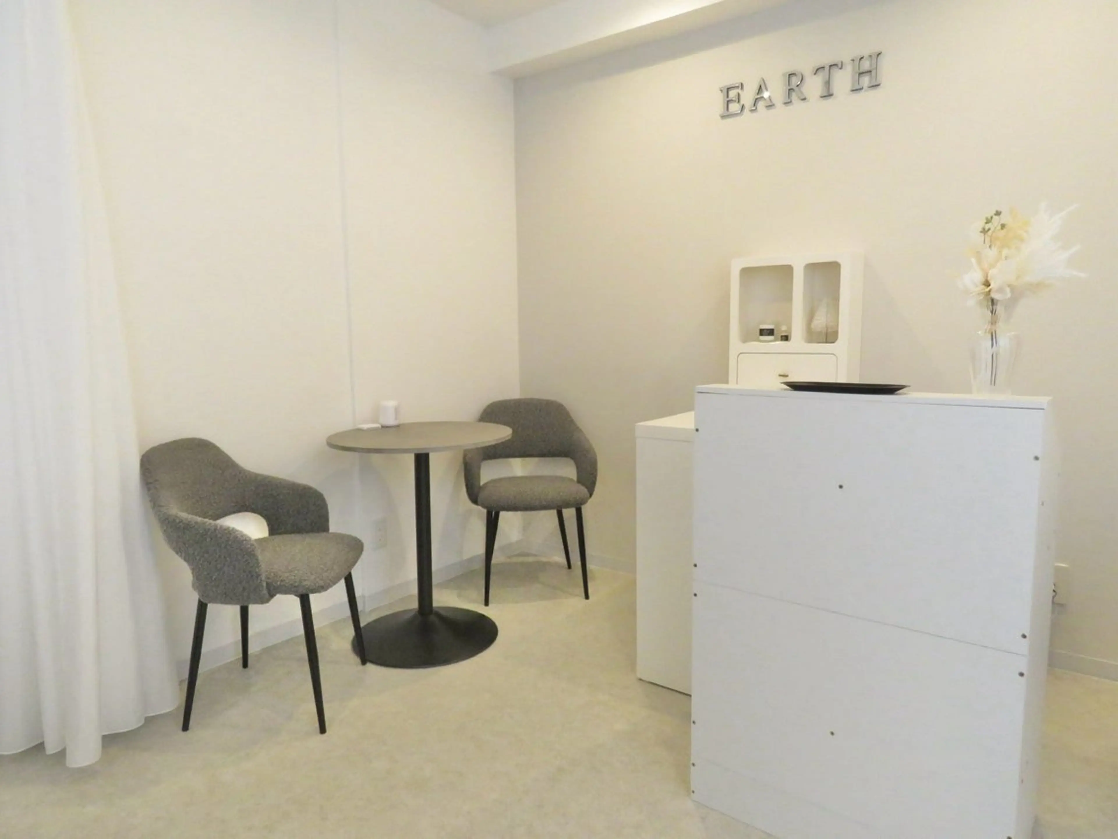 Personal Salon Lunaのその他イメージ