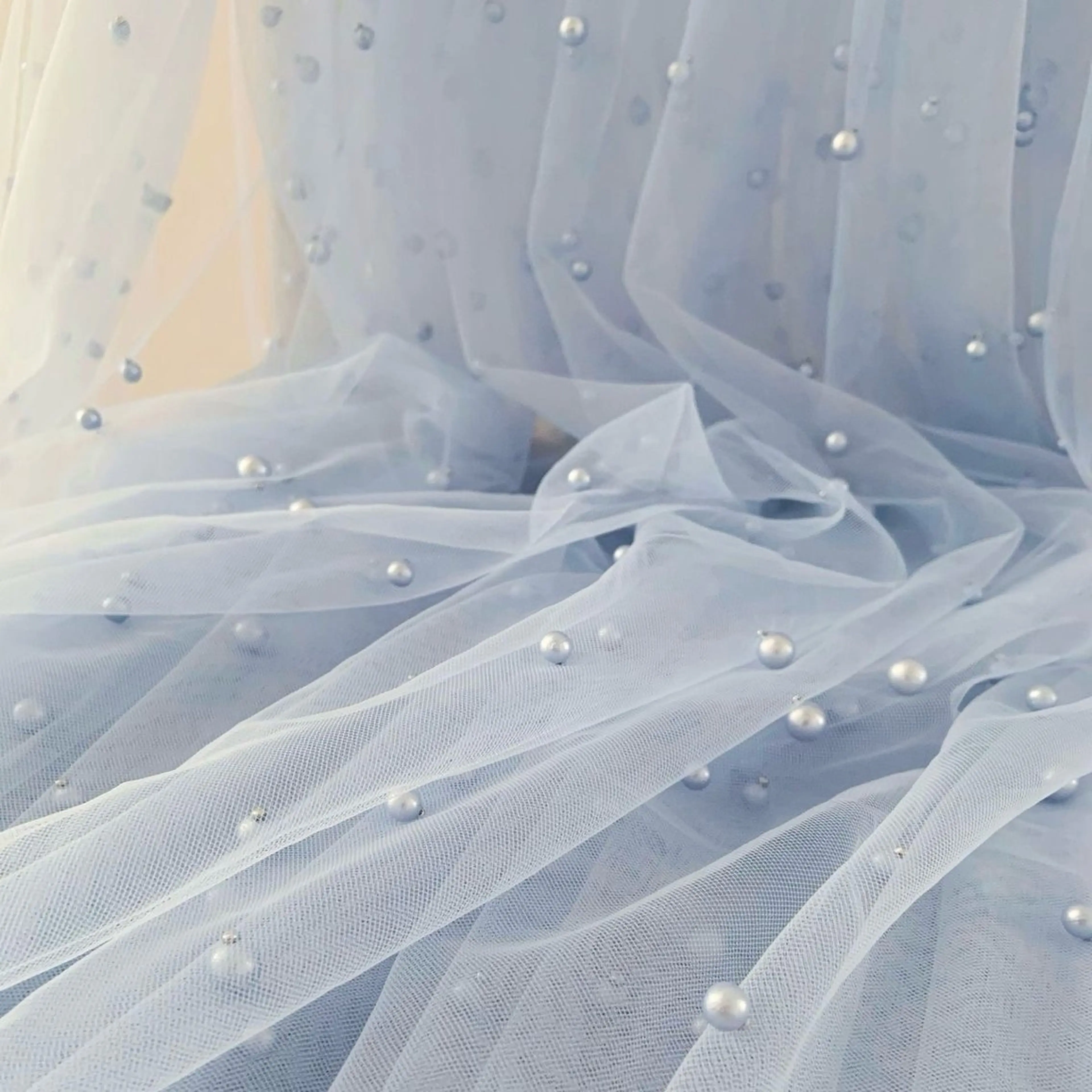 丸山 知夏のマツエク・マツパデザイン