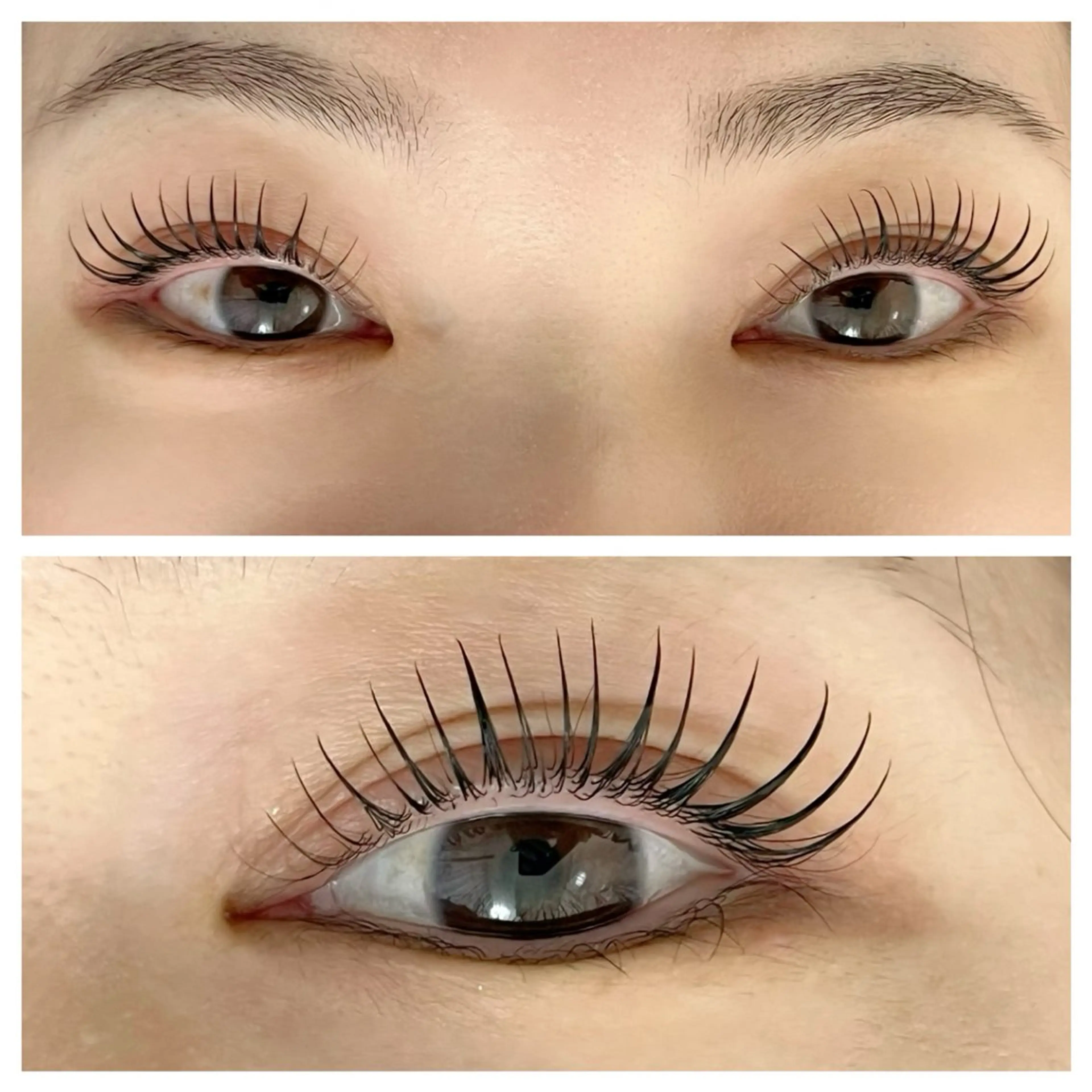マツエク・マツパ Eye'llbe lashのその他イメージ
