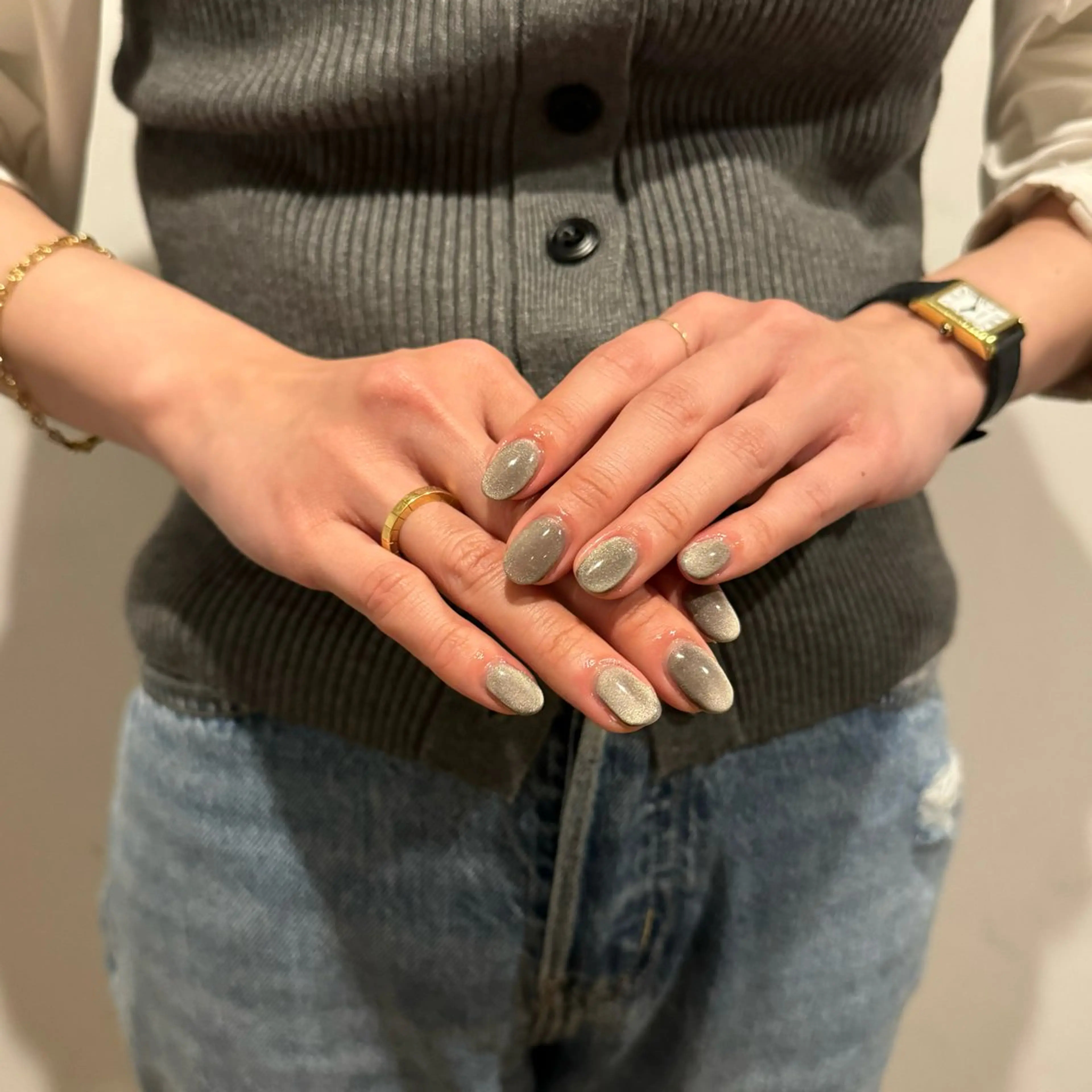 ネイル sis_ yukaのネイルデザイン