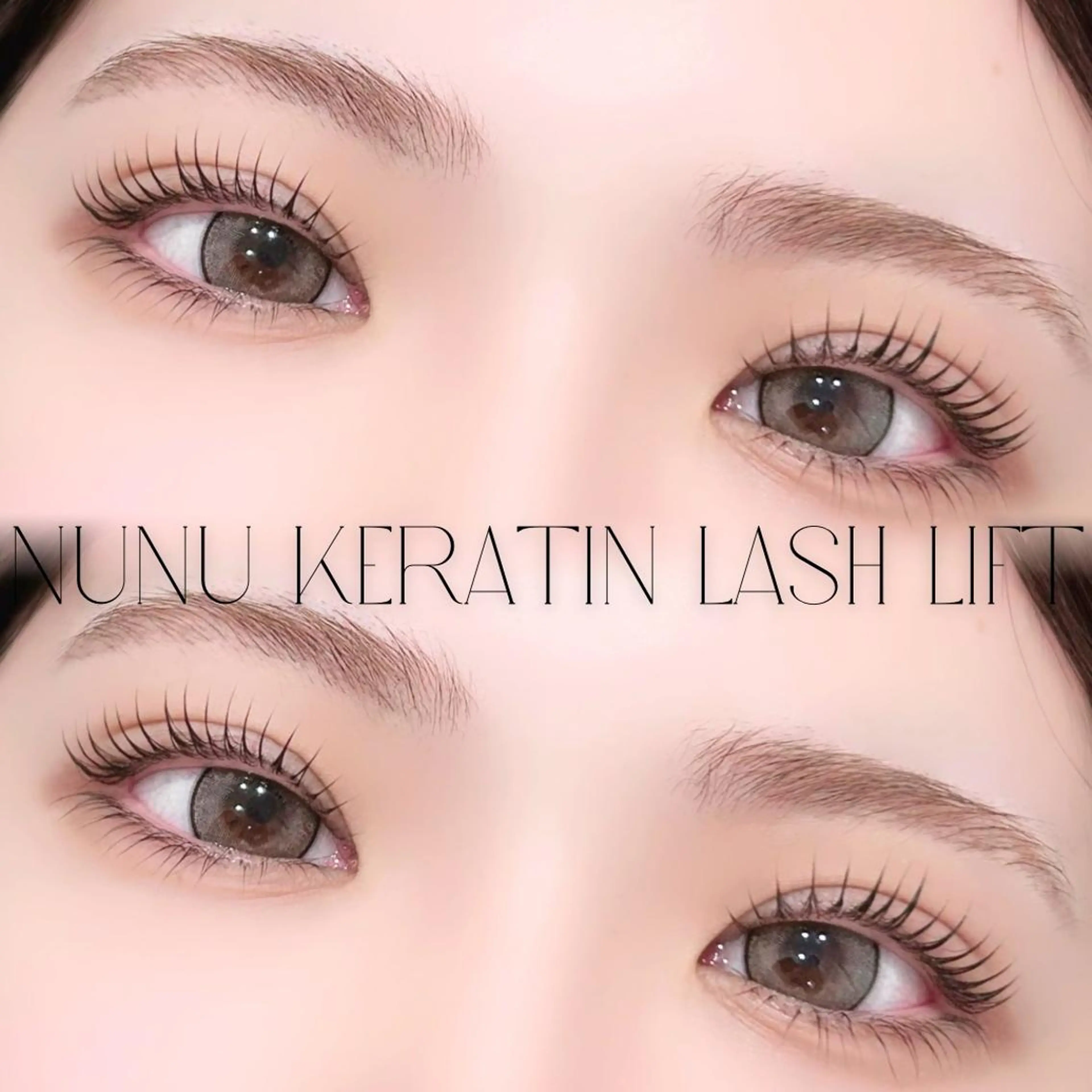 マツエク・マツパ マツパ HARIS店長🦋 Ishiguroのマツエク・マツパデザイン