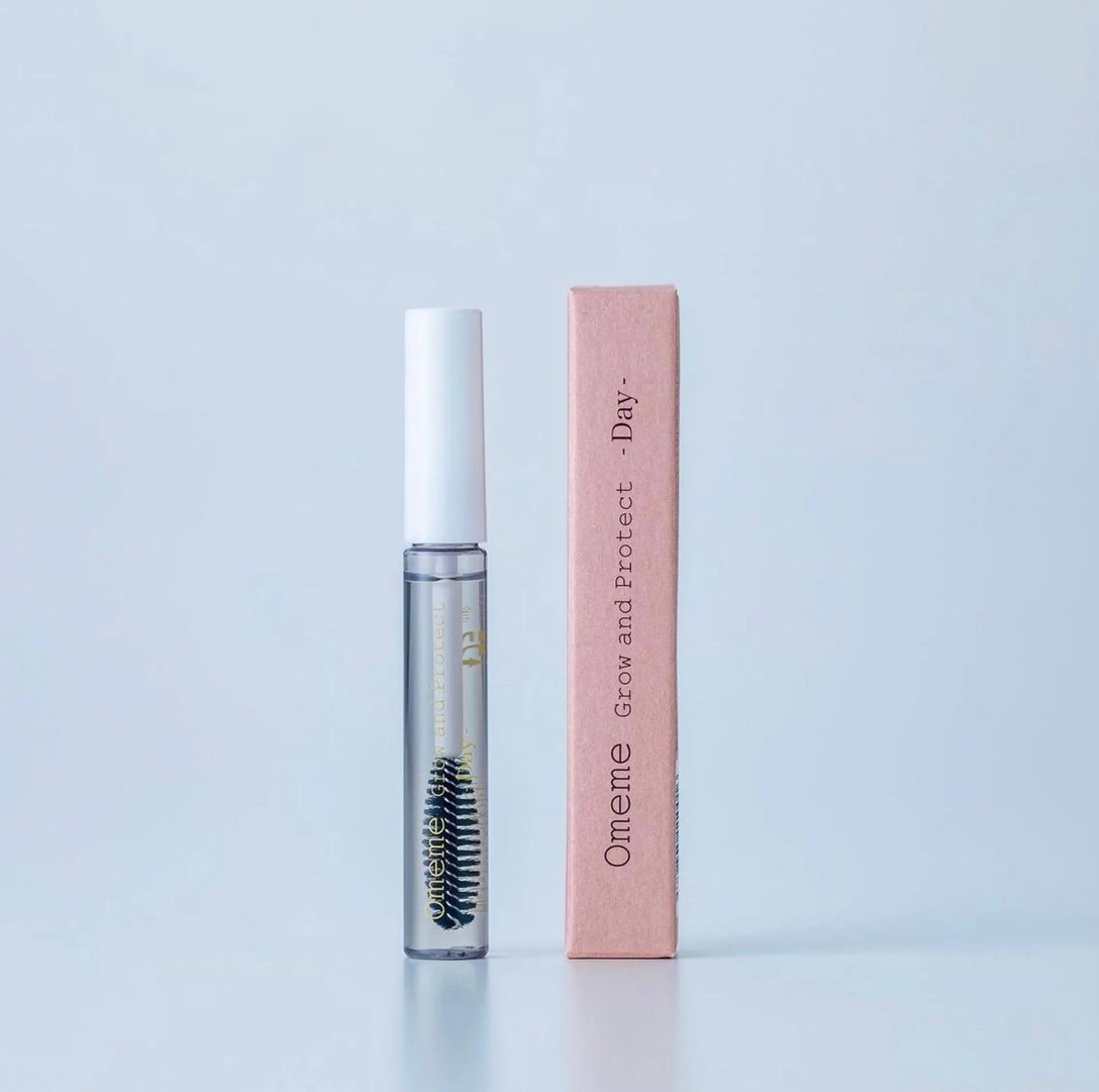 マツエク・マツパ mermooi所属・melumooi nailのネイルデザイン