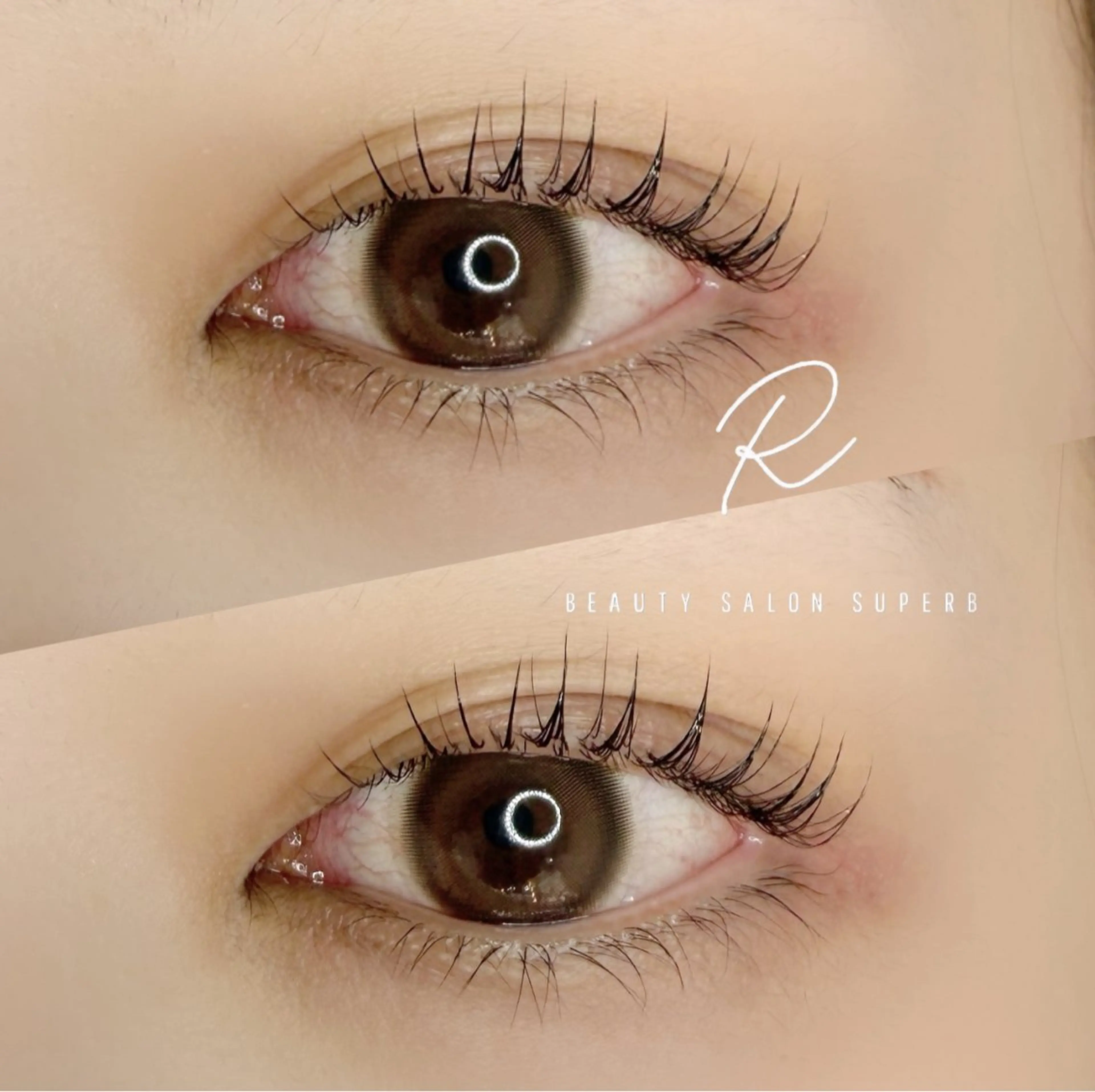 マツエク・マツパ SALOWIN大宮EAST所属・KAITO メンズ特化美容師のヘアスタイル