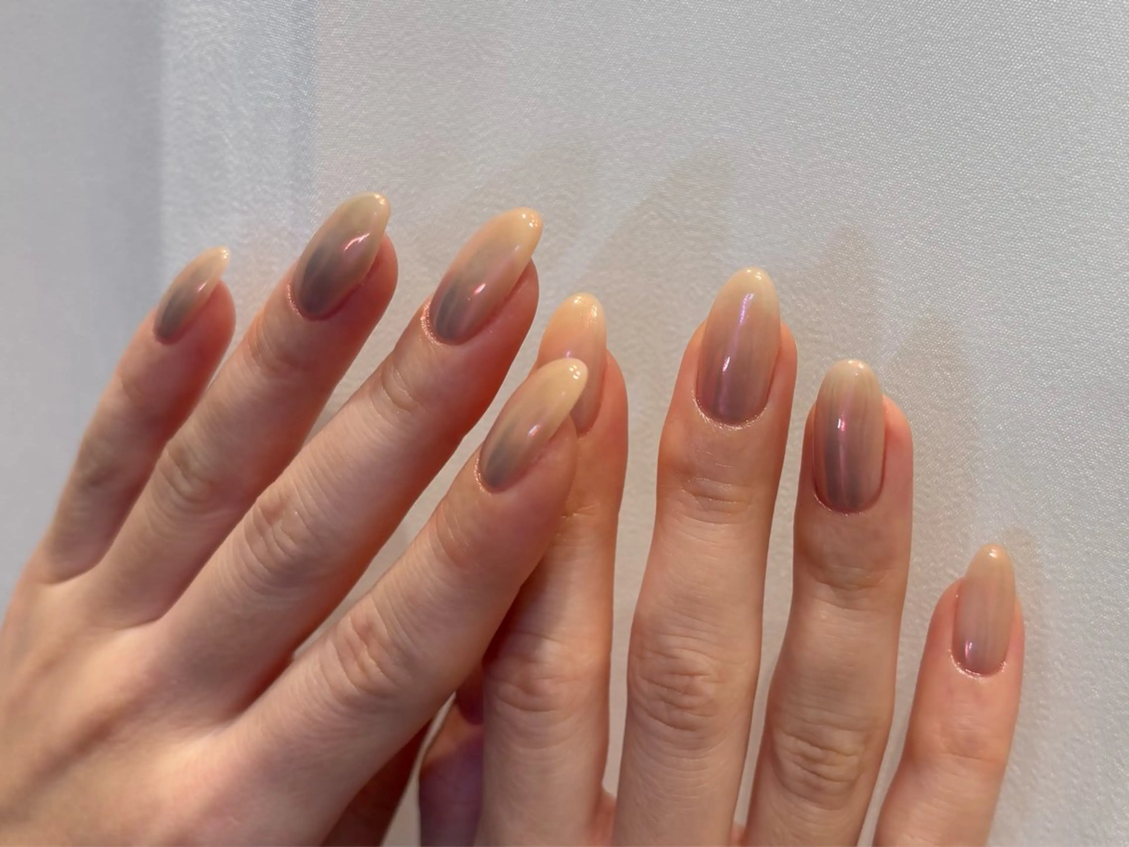 ネイル Limie by May's ciel所属・【Limie】 nanaのネイルデザイン