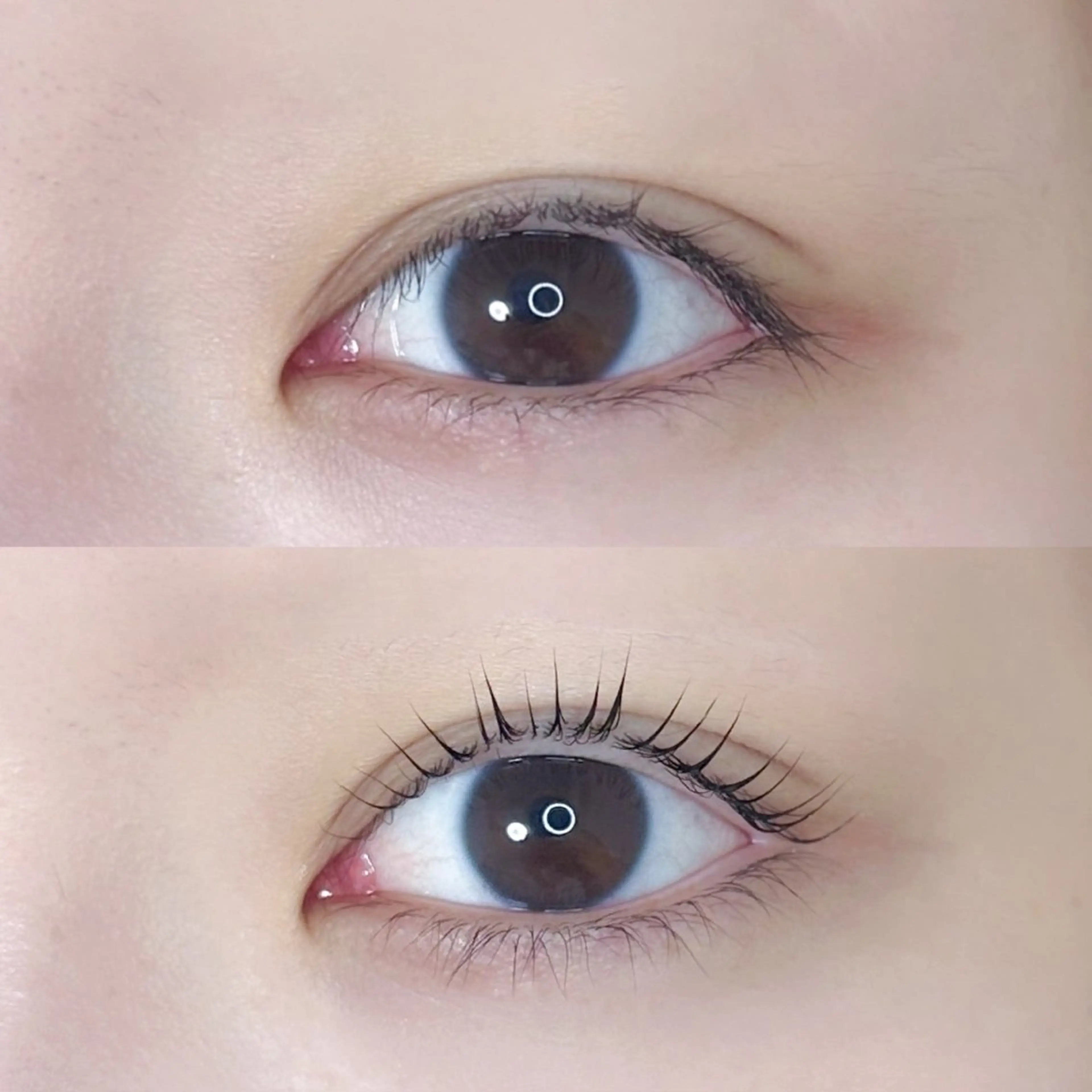 マツエク・マツパ A アイブロウ33大名店の眉毛・アイブロウイメージ