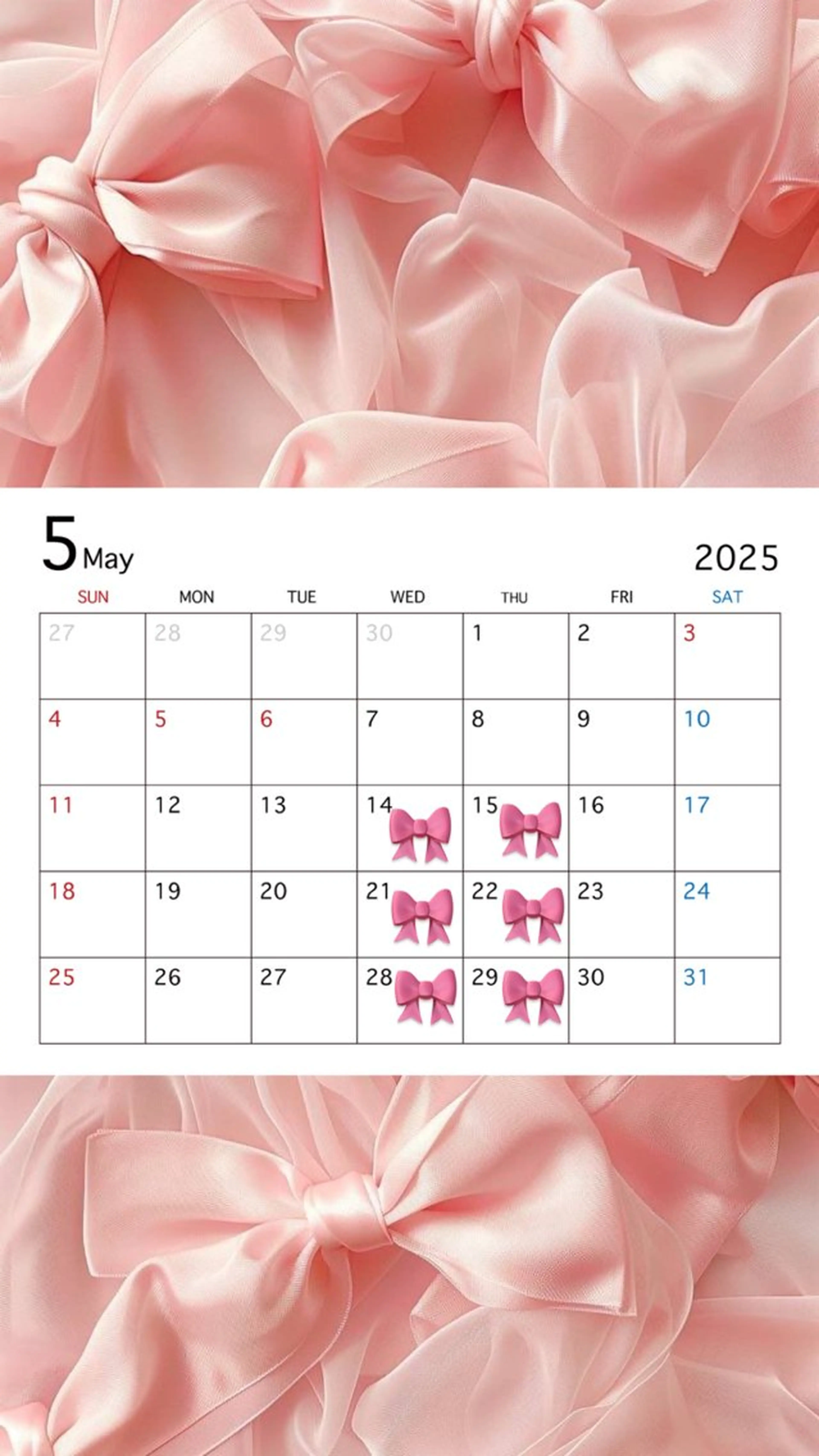 マツエク・マツパ Crevia Chieのマツエク・マツパデザイン