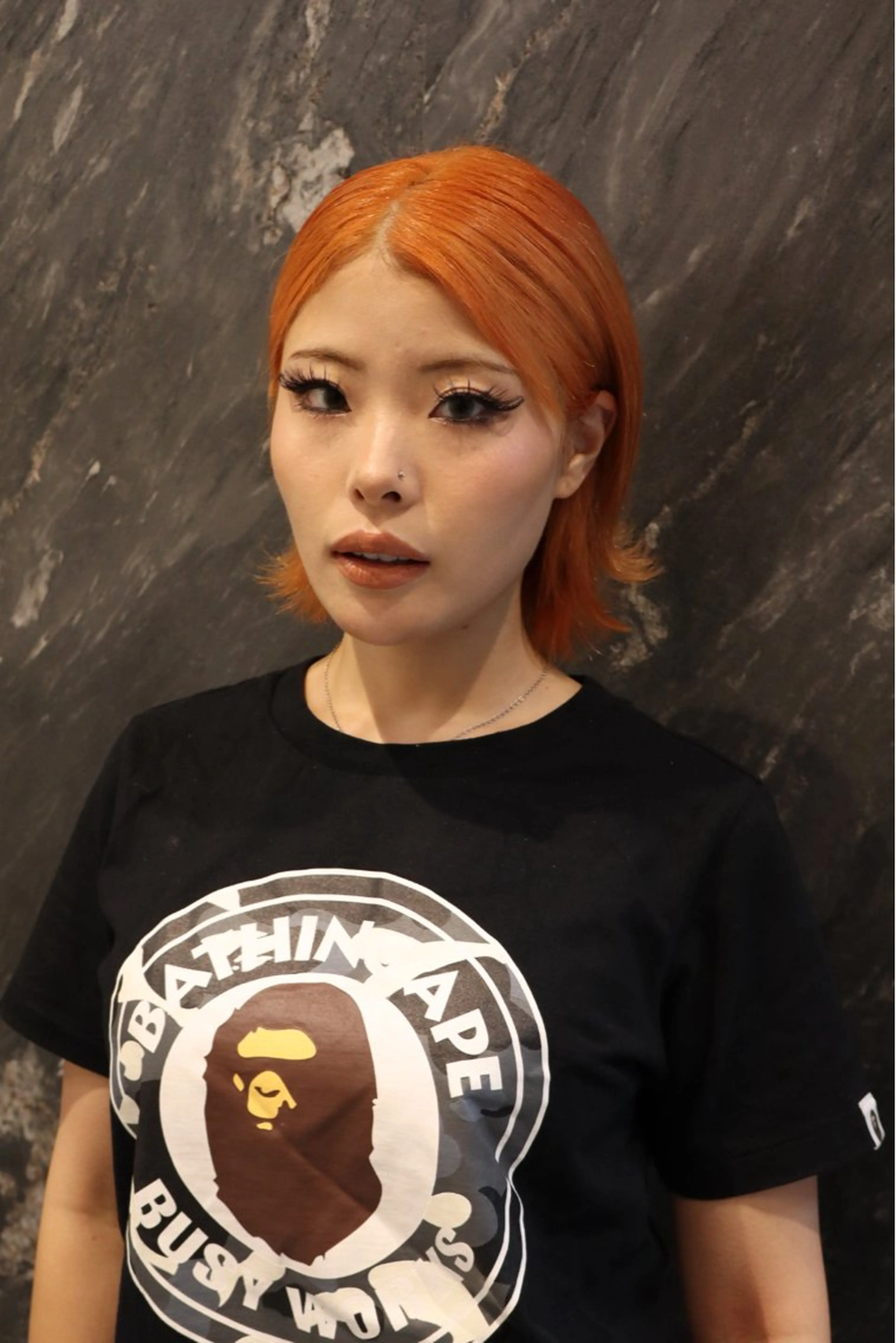 🎁【初回限定ハイトーン】の写真