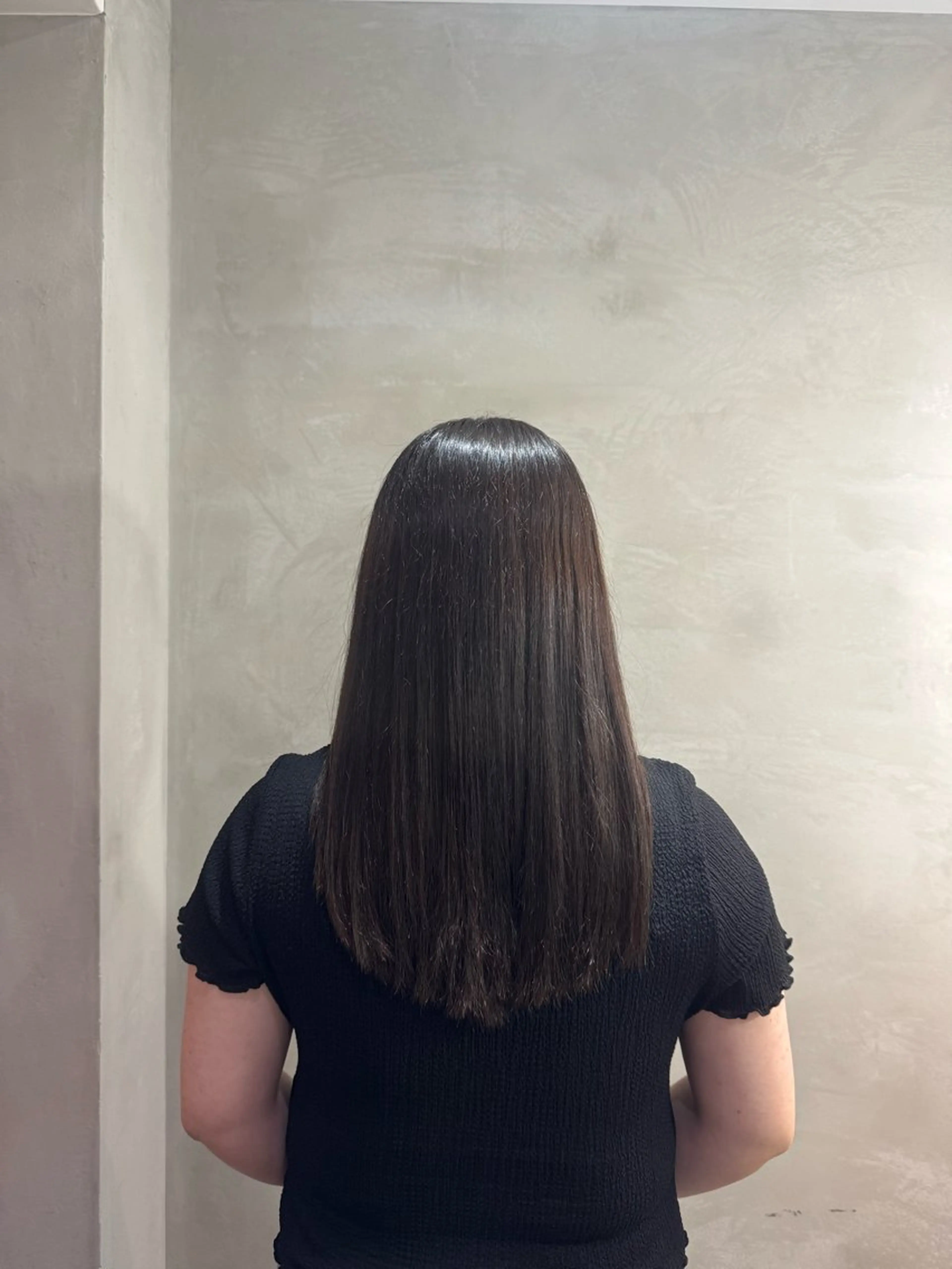 カラー ブラウンカラー 透明感カラー 🌟メンズ🌟シ ョート🌟クルミのヘアスタイル