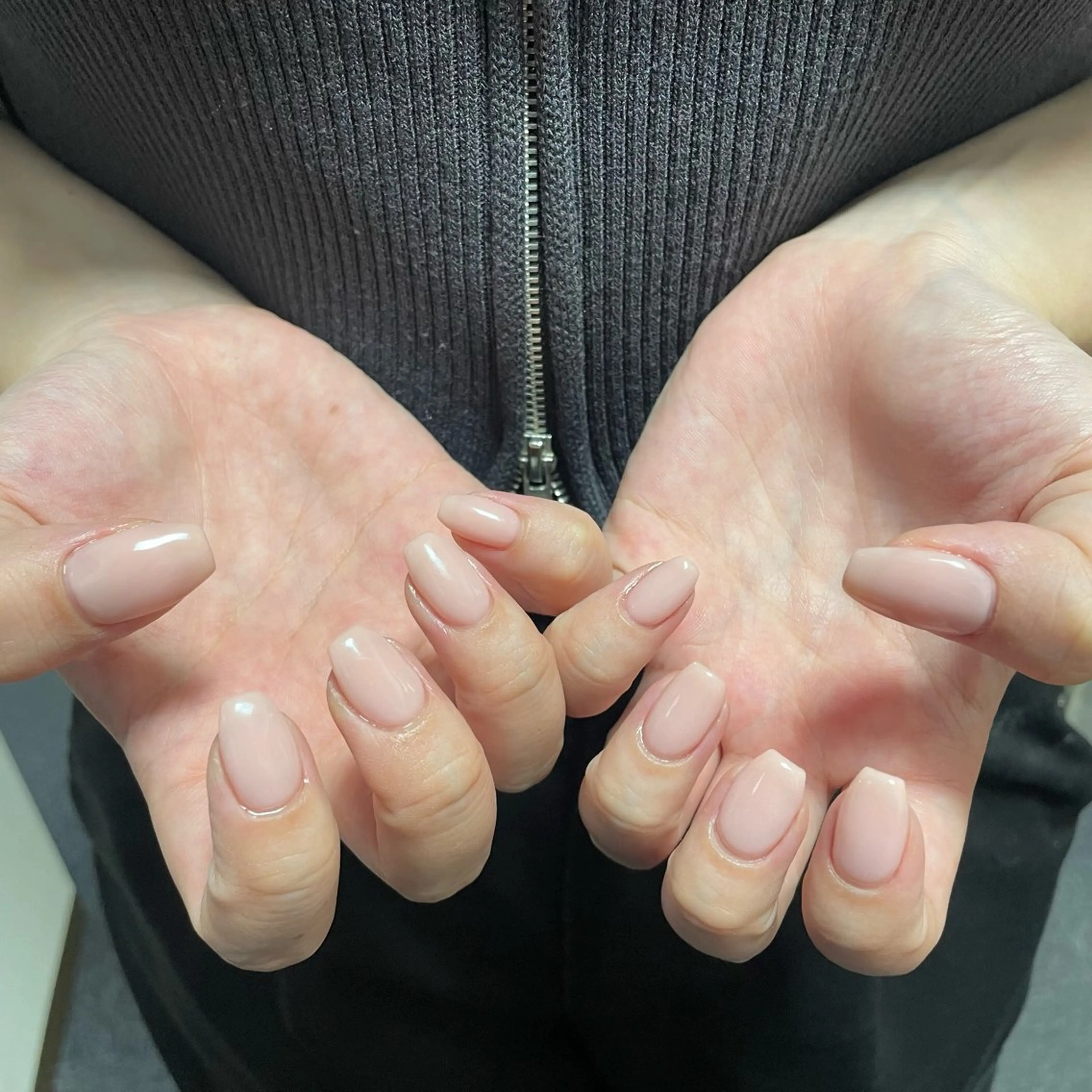 ネイル ハンドネイル Ann nailのネイルデザイン