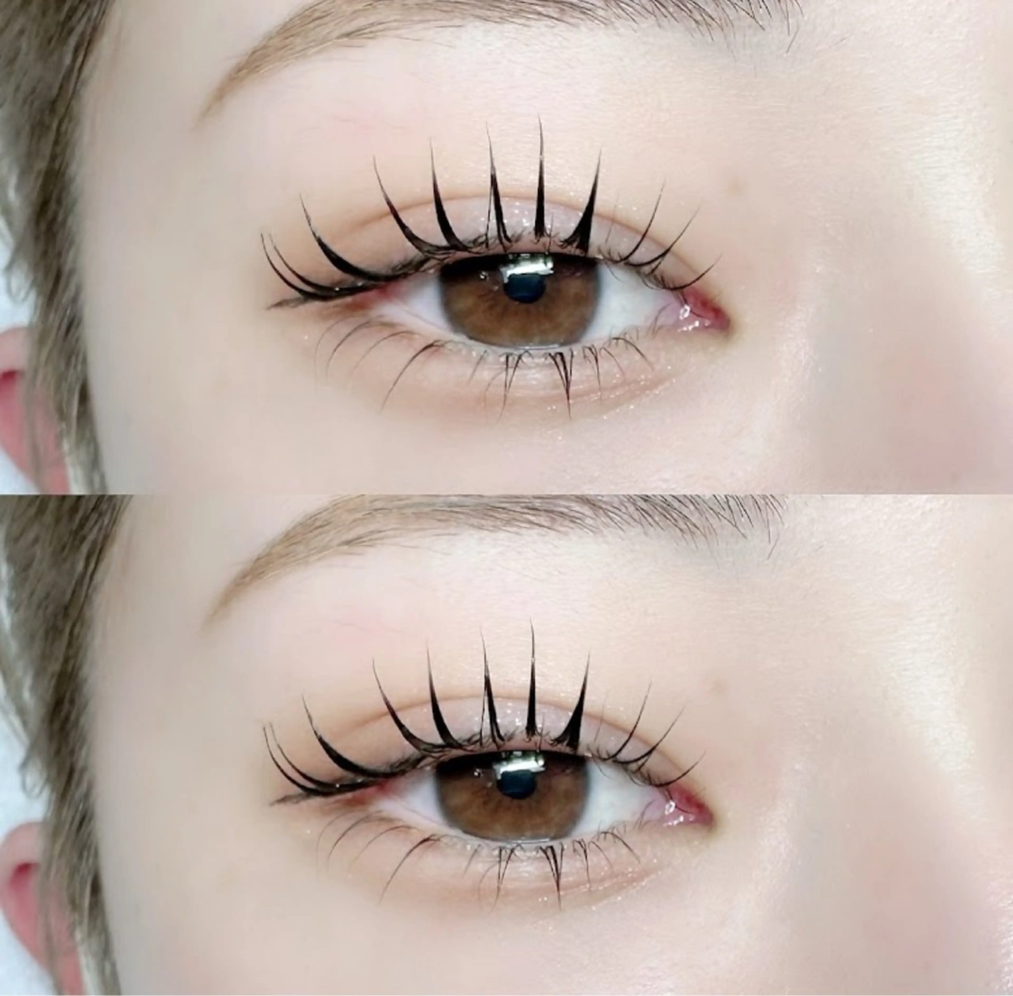 〈✨️当日限定✨️〉大人気☆形状記憶パーマ×ケラチントリートメント🌷の写真