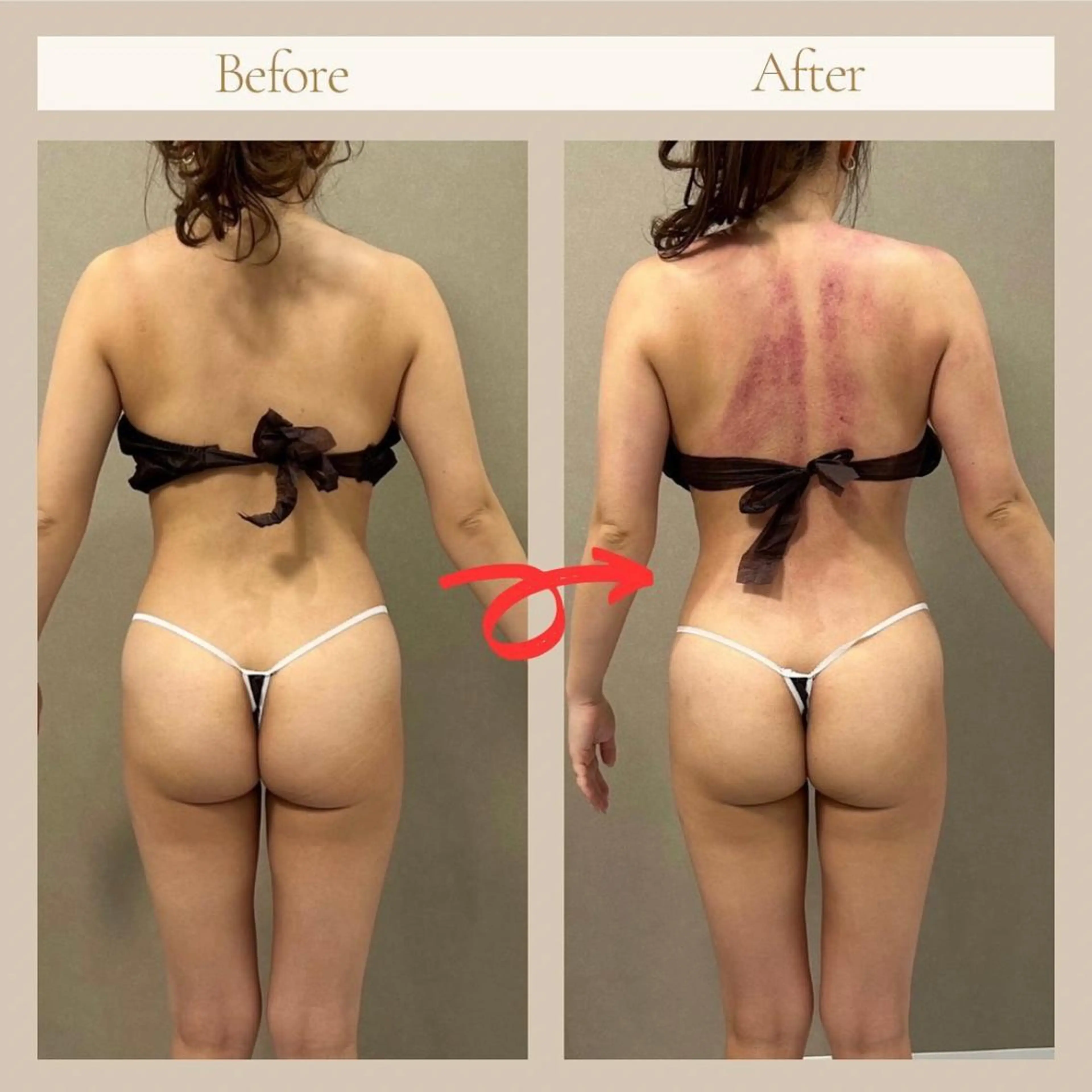 Blanche 心斎橋のその他イメージ