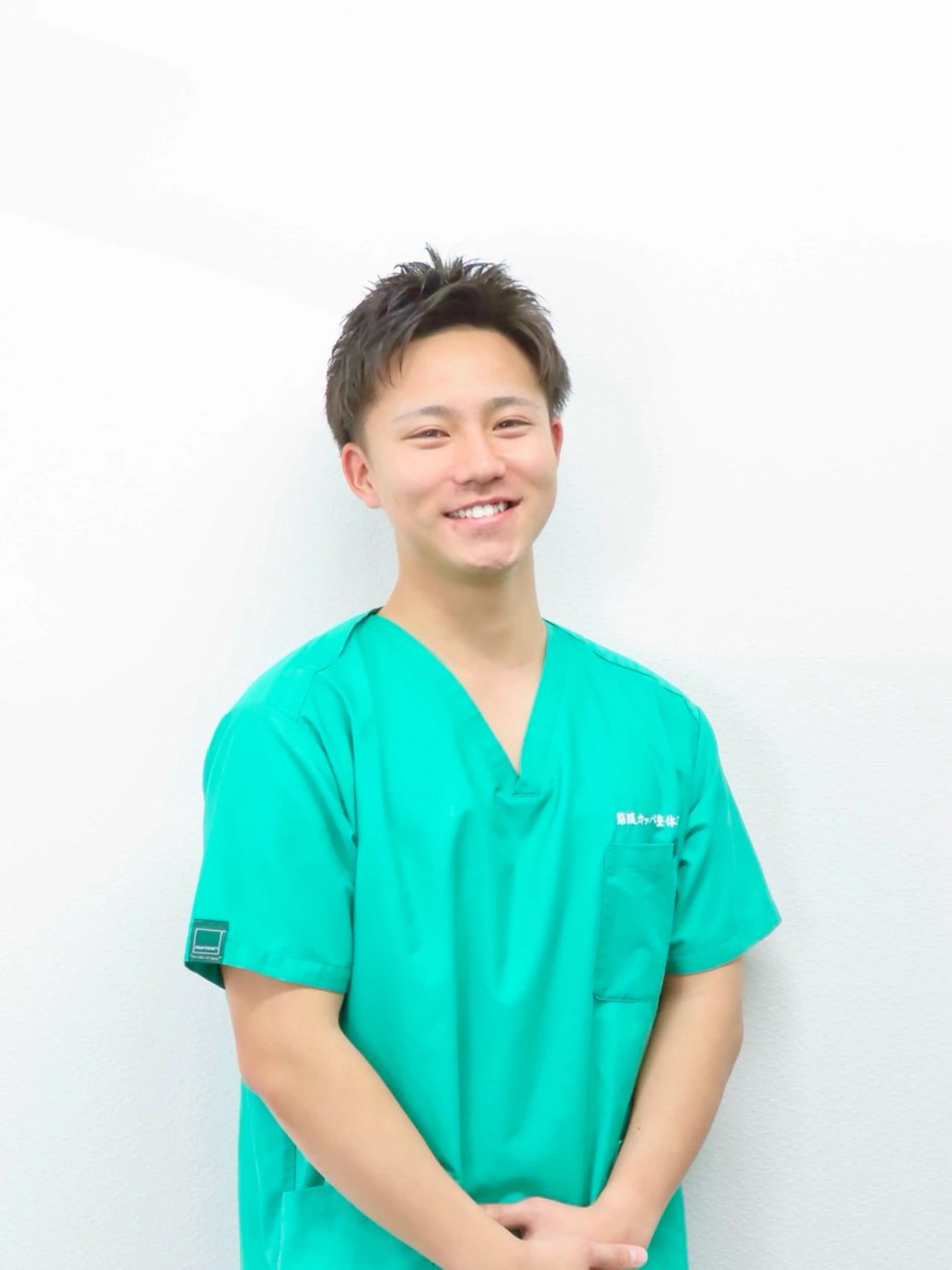 筋膜カッパ整体院 広島光町店のエステ・リラクイメージ