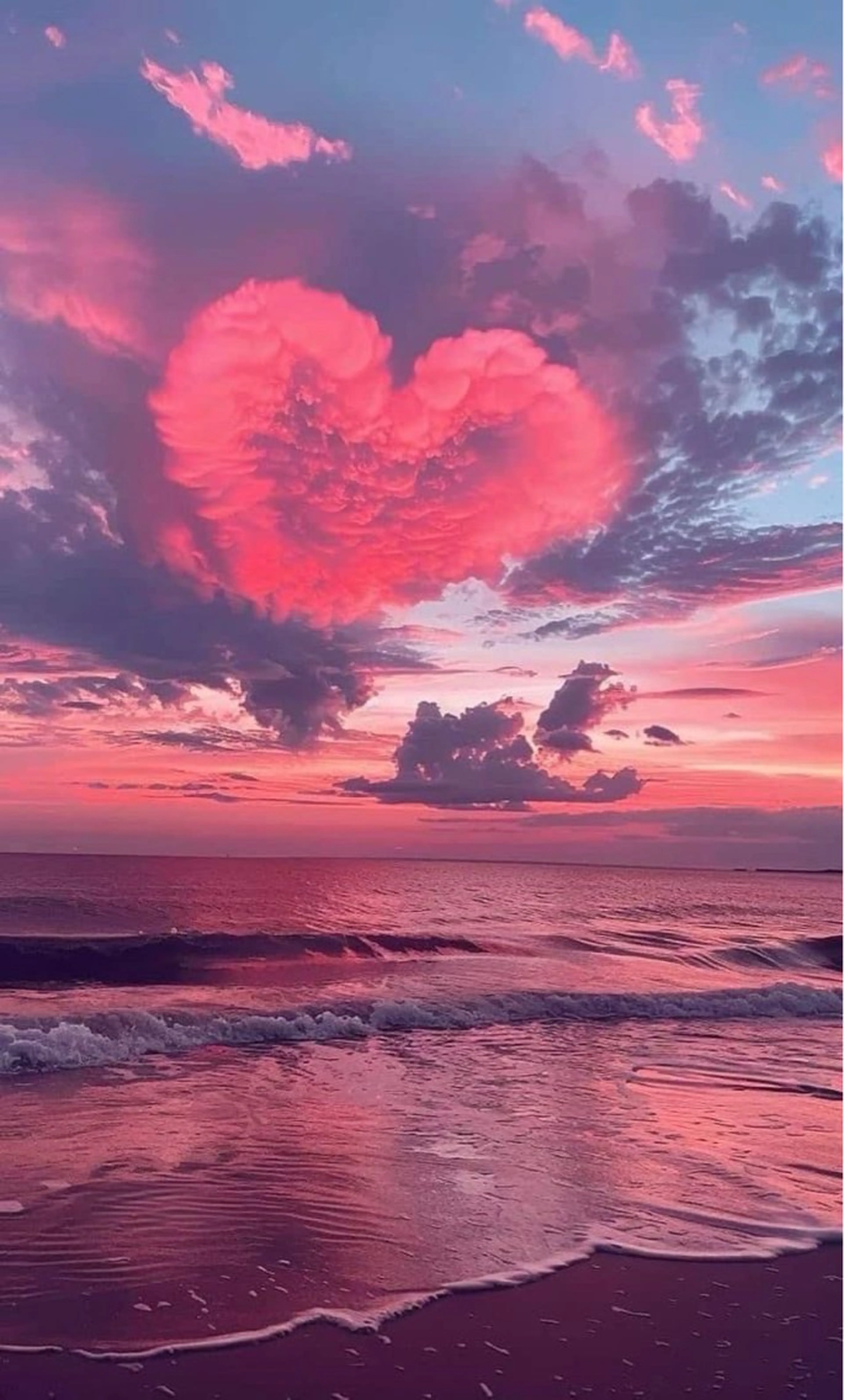 マツエク・マツパ マツパ 🤍バインドロック 新丸子🤍由佳の眉毛・アイブロウイメージ