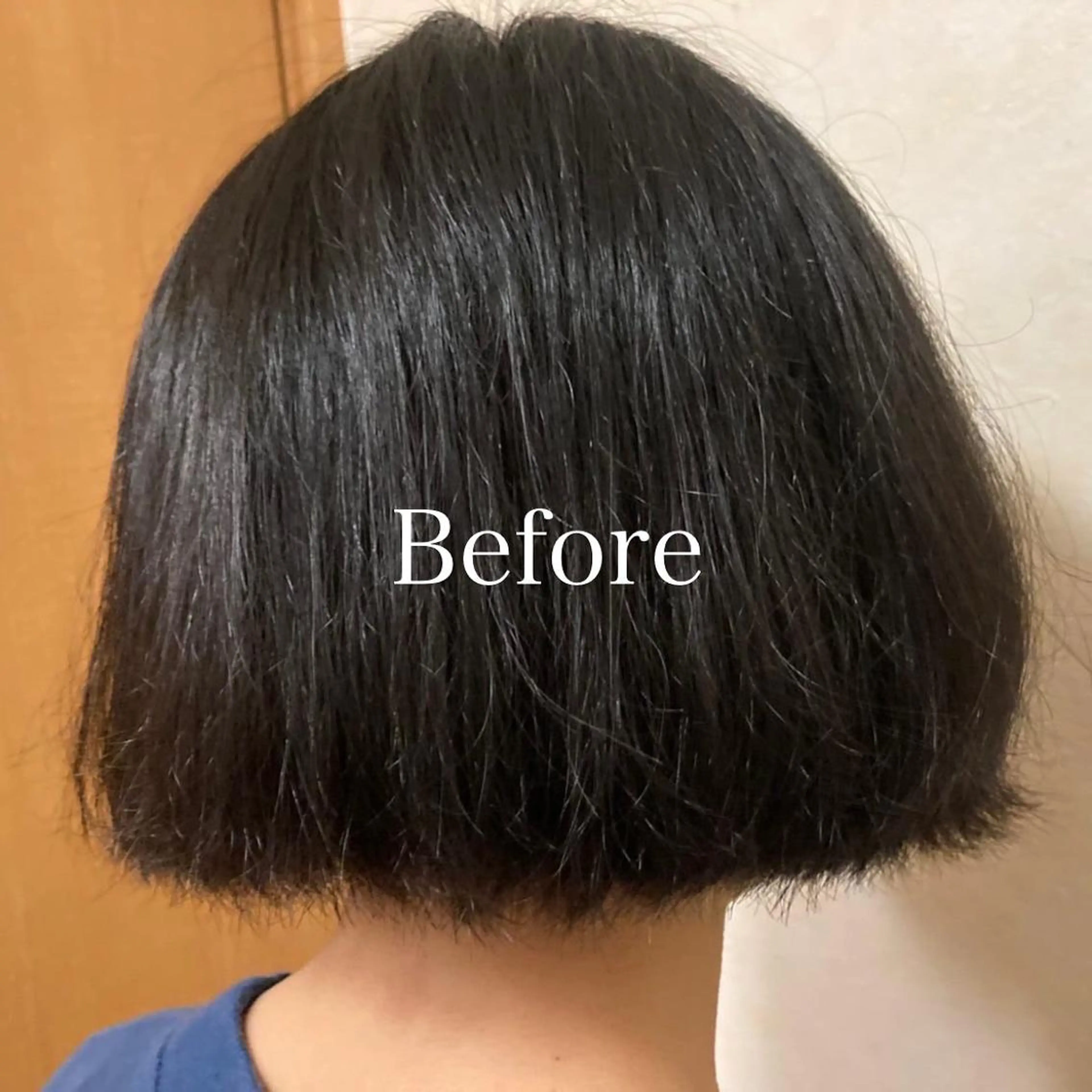 ショート パーマ レディースヘア💫 加藤たいが🐯のヘアスタイル