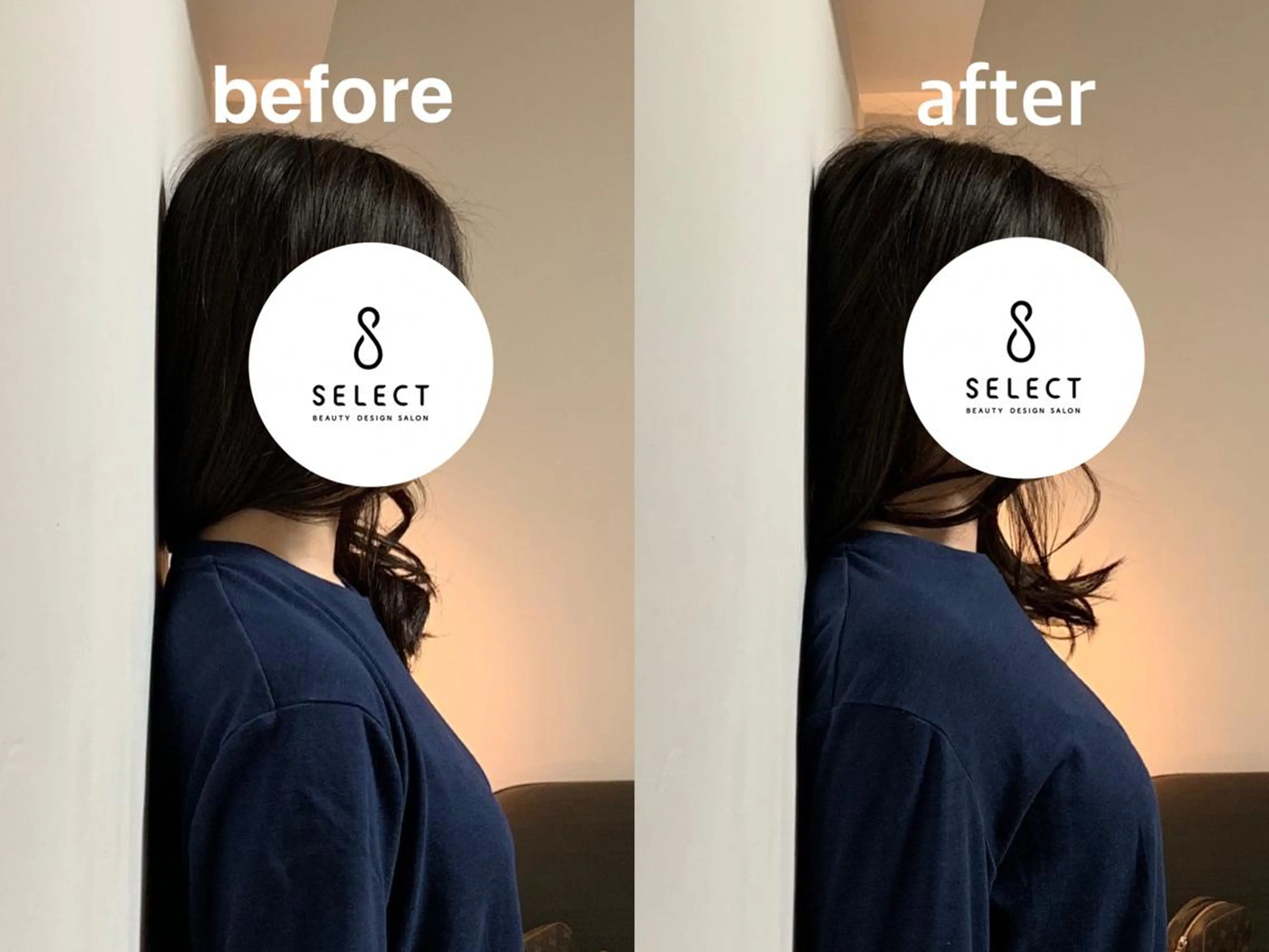 伊能 崇文のエステ・リラクイメージ