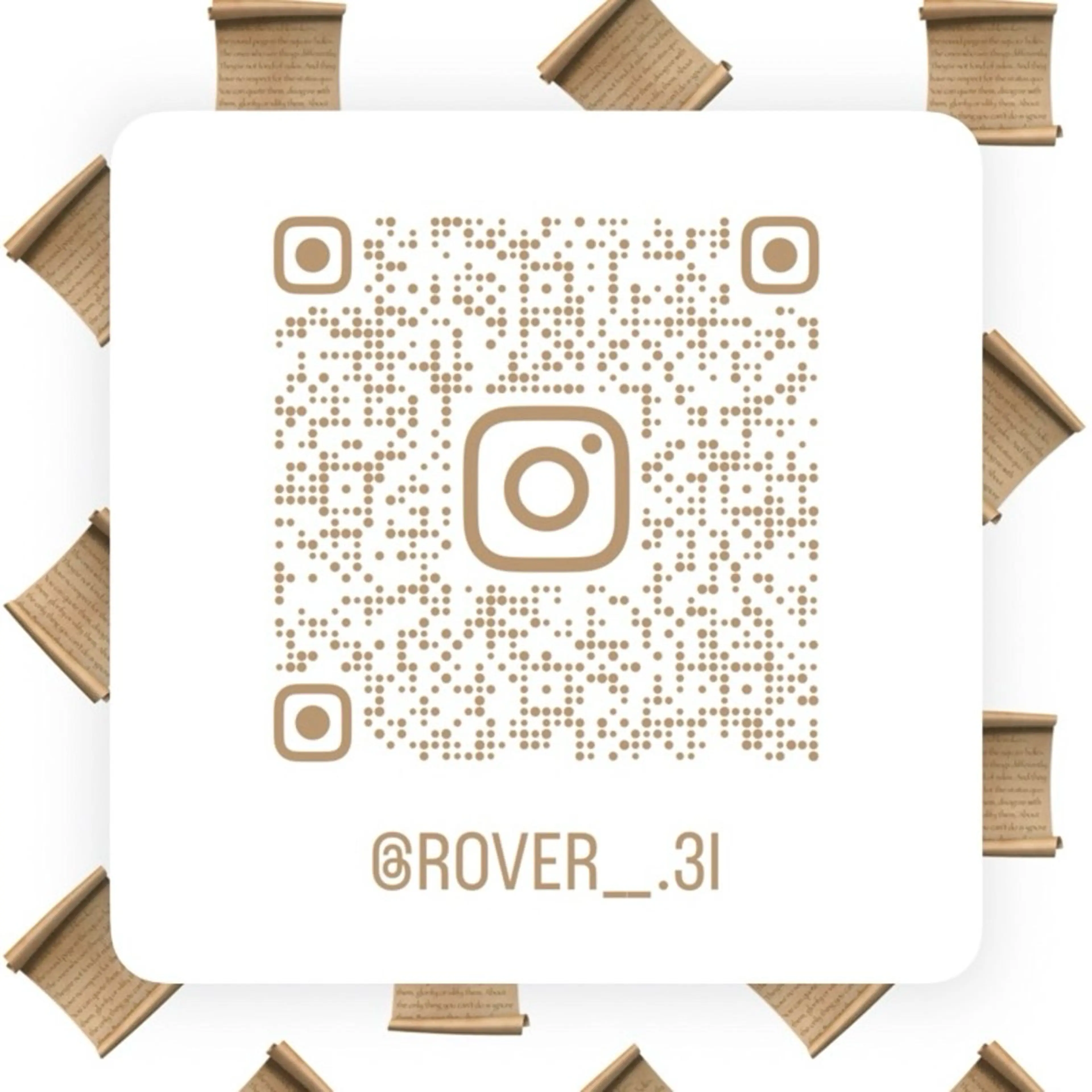 Lif by ROVER所属・🫧 ROVER mizuki 🫧のヘアスタイル