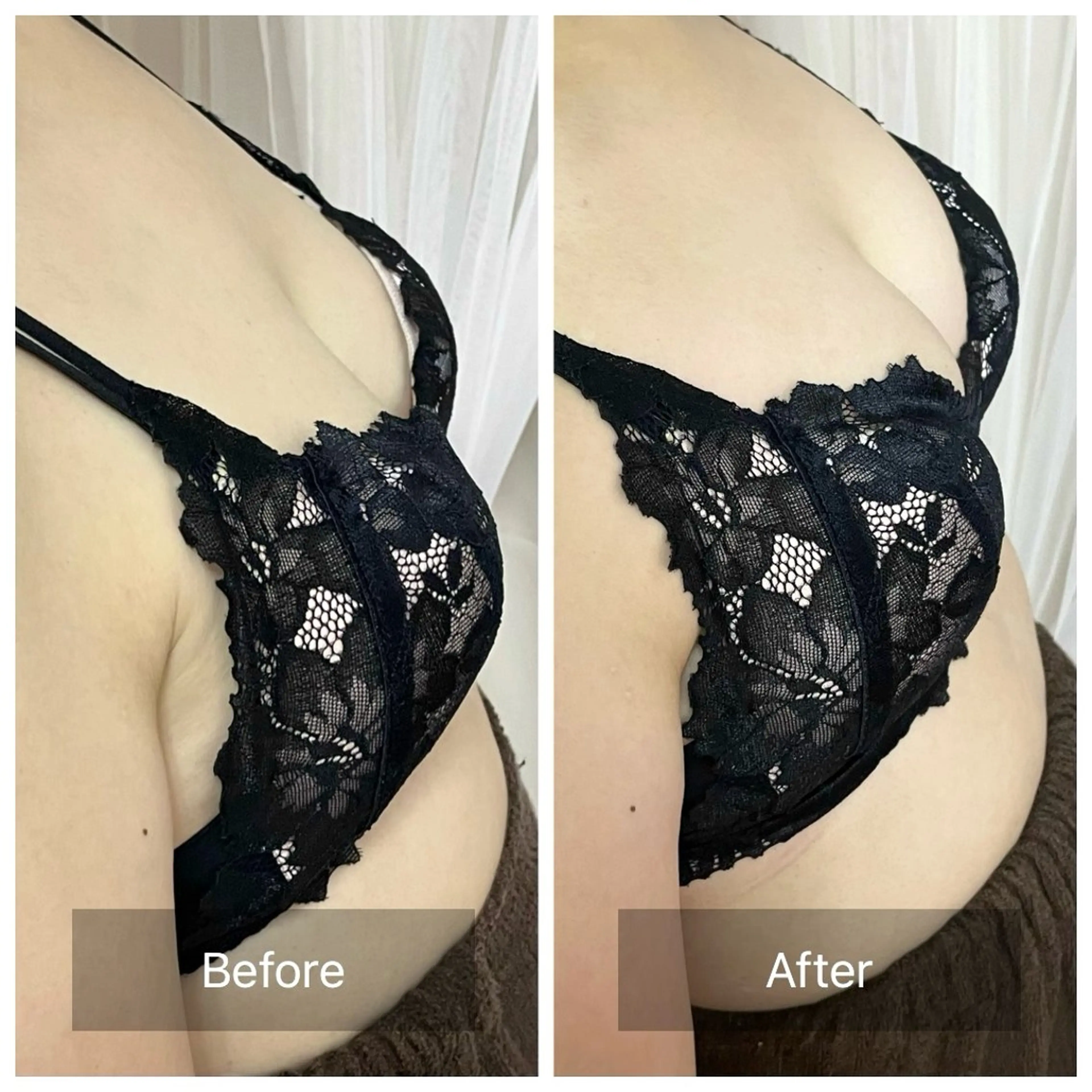 バフトアップ/ハーブ Nornのエステ・リラクイメージ