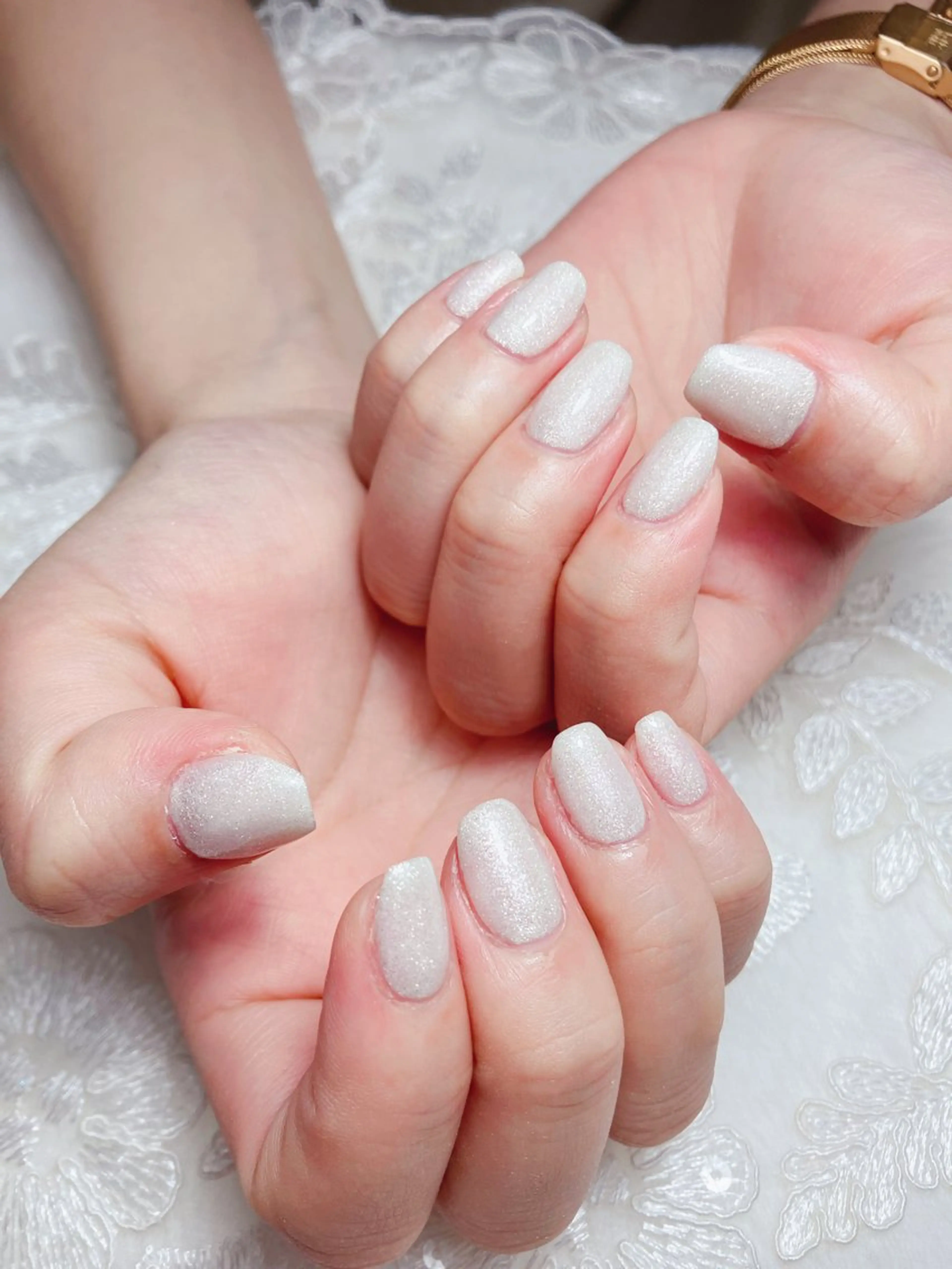ネイル The Nail エミのネイルデザイン