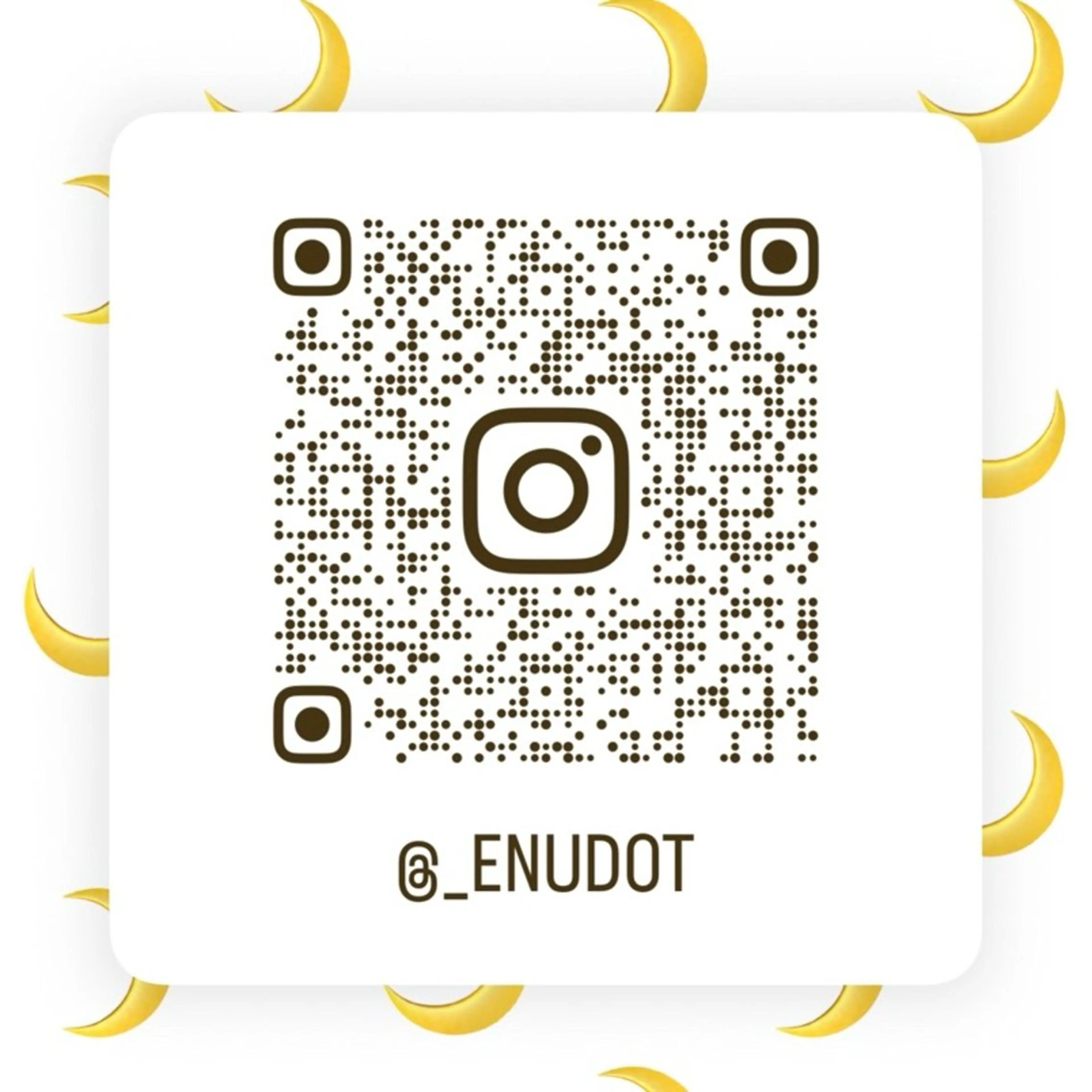 ネイル atelier enu.のネイルデザイン