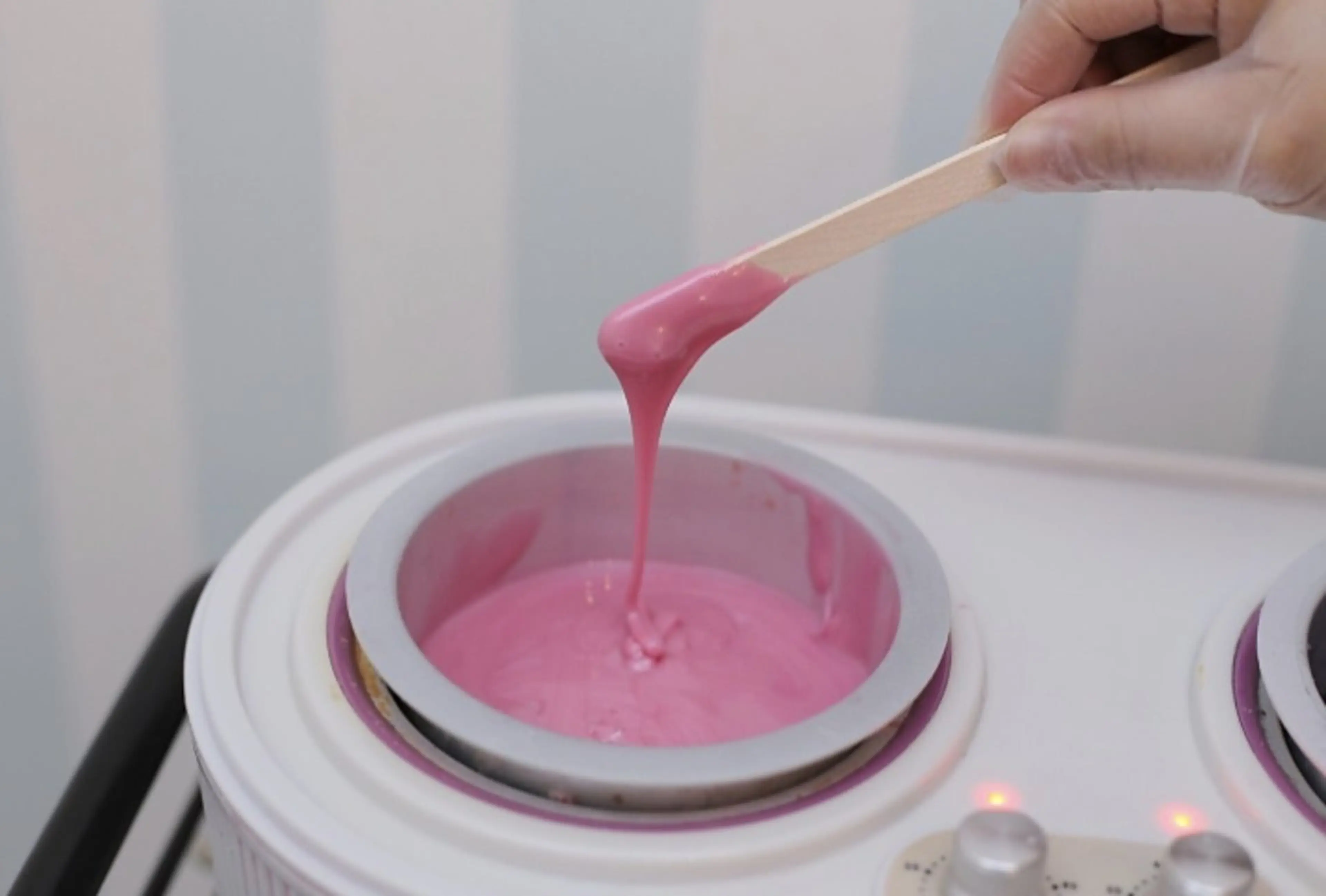 ブラジリアンWAX❥ /脂肪ケアsalonのエステ・リラクイメージ