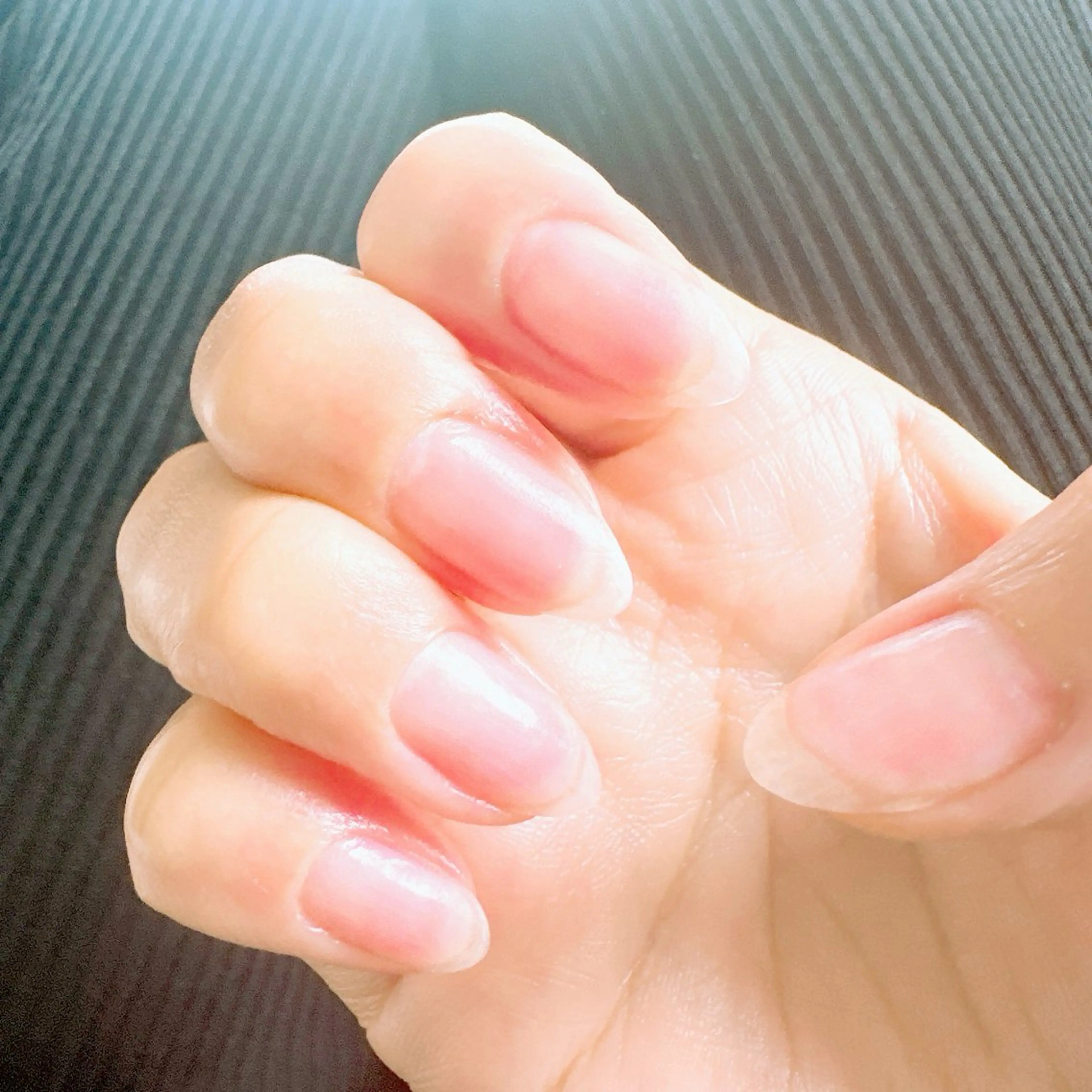 ネイル オフのみ(ネイル) mahaloネイル 🫧yayoiのネイルデザイン