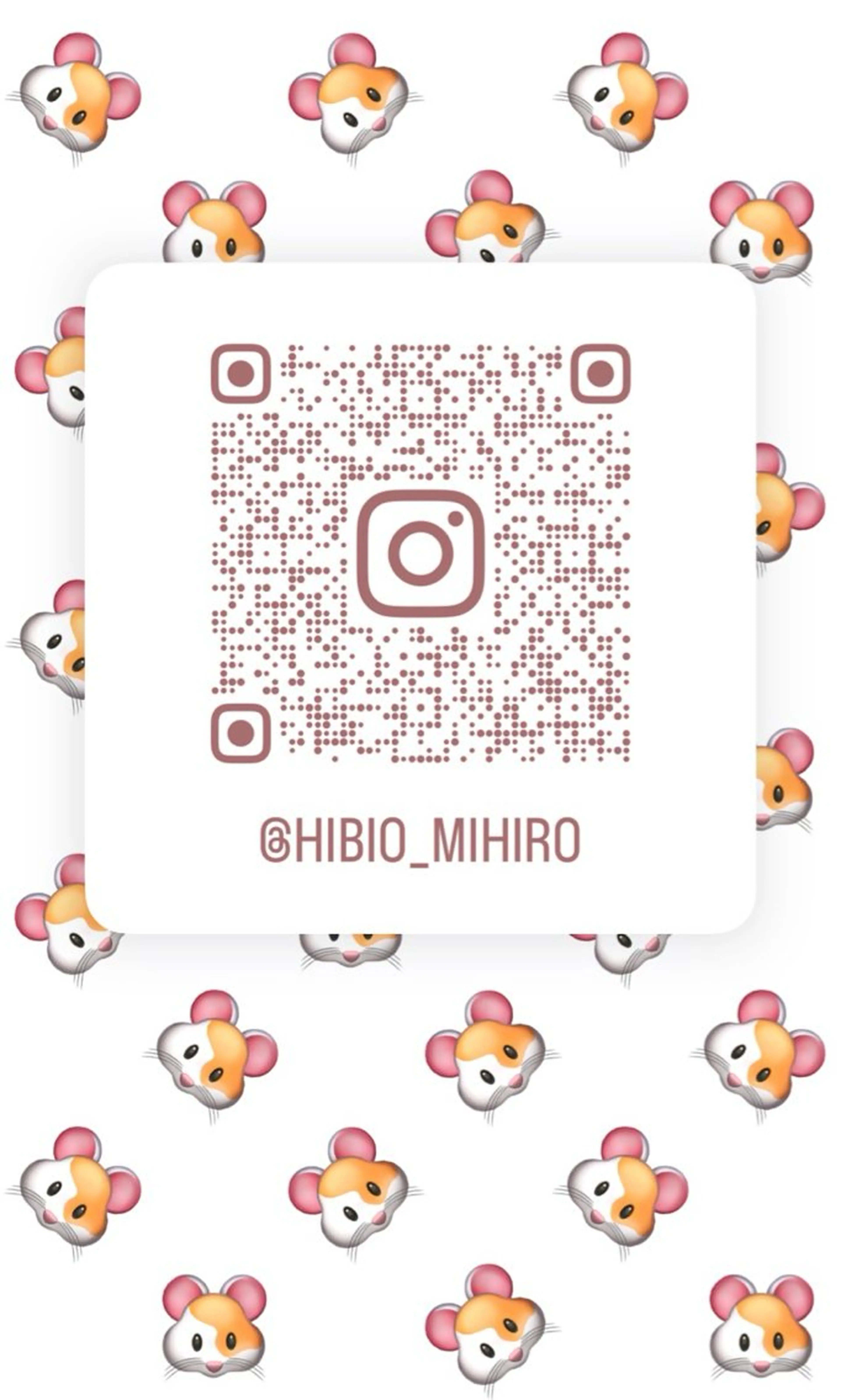 カラーモデル募集中/ みひろのヘアスタイル