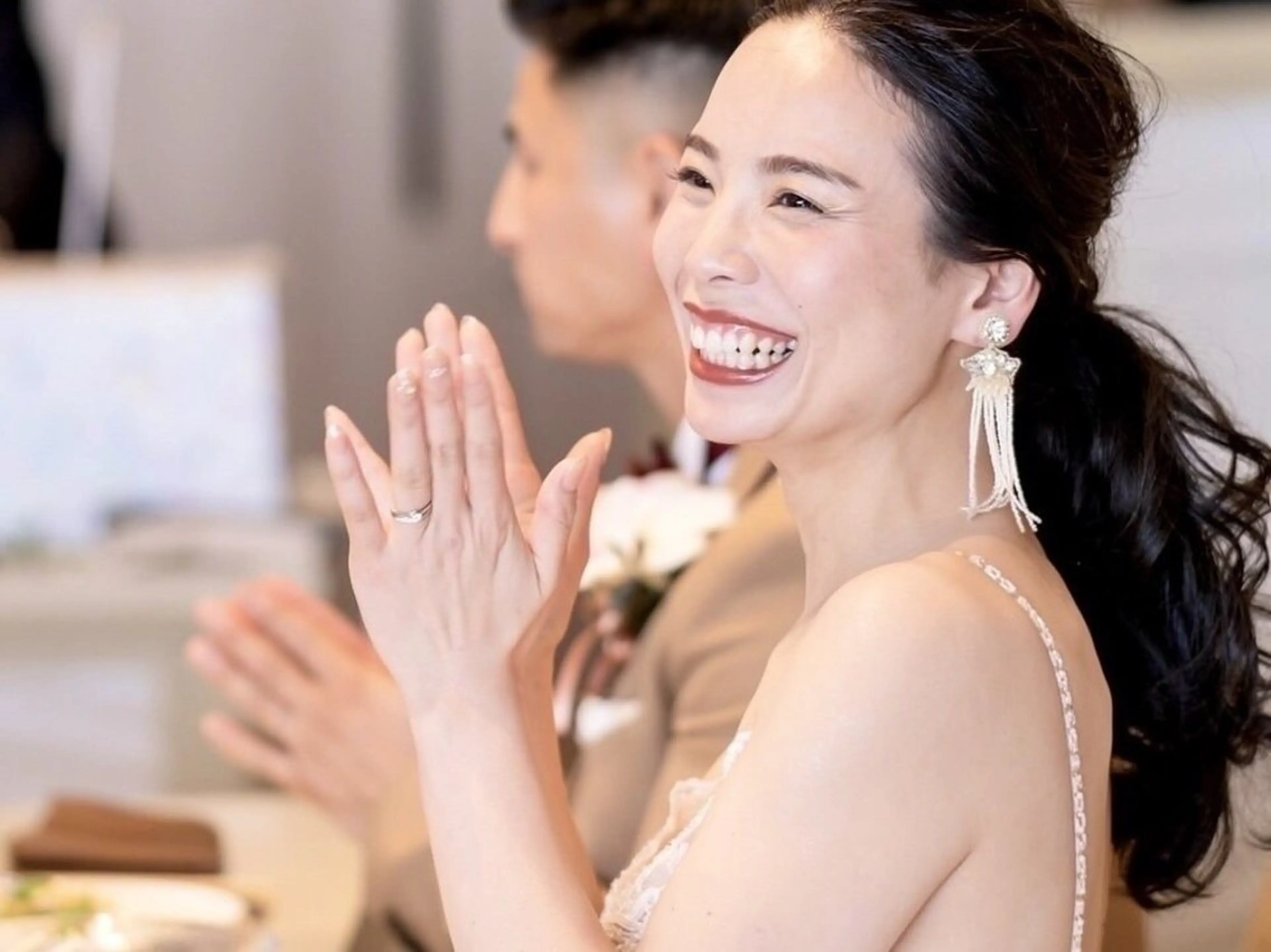 福村 美沙紀のエステ・リラクイメージ