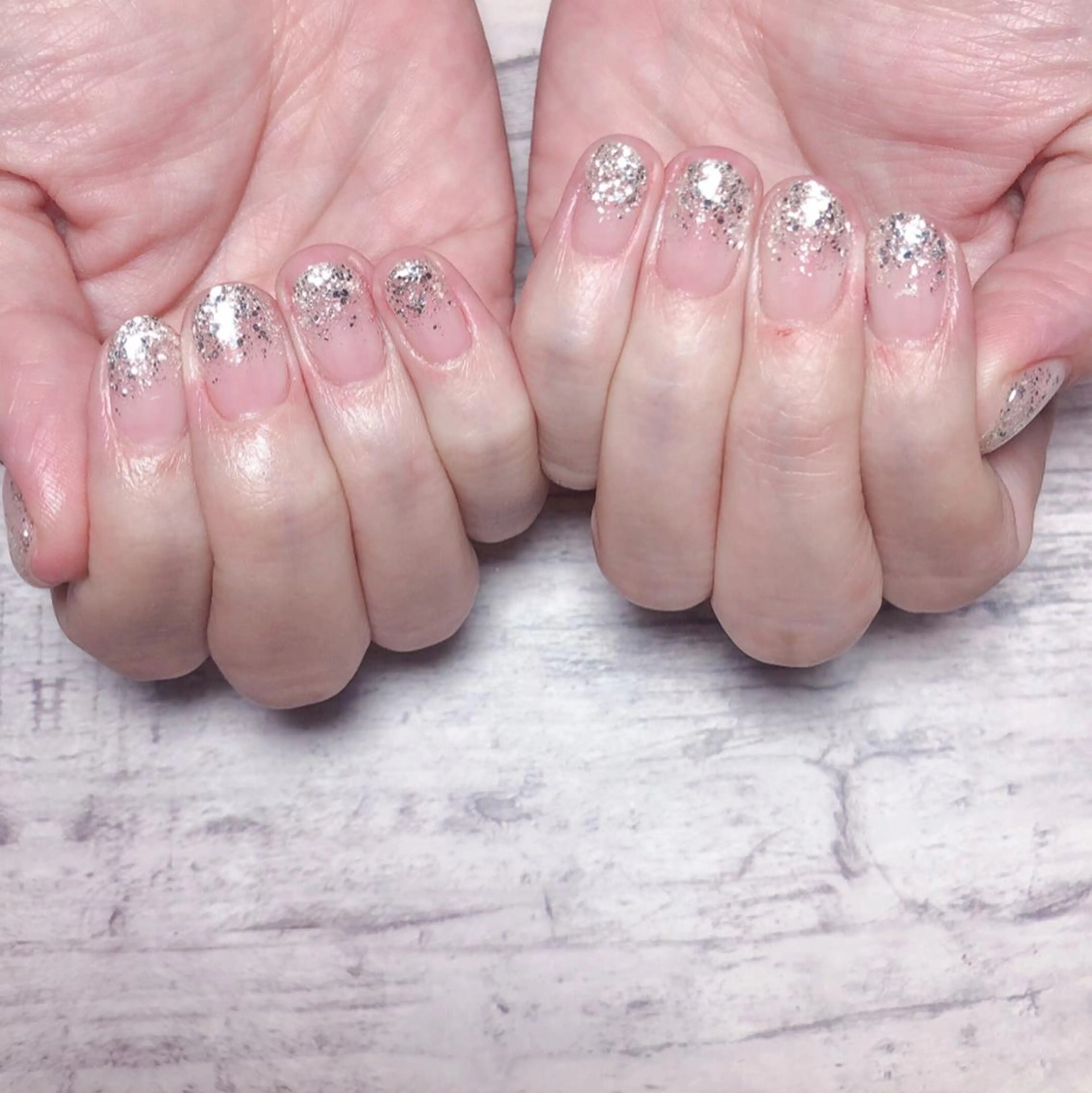 ネイル DollyGirl KYOKOのネイルデザイン