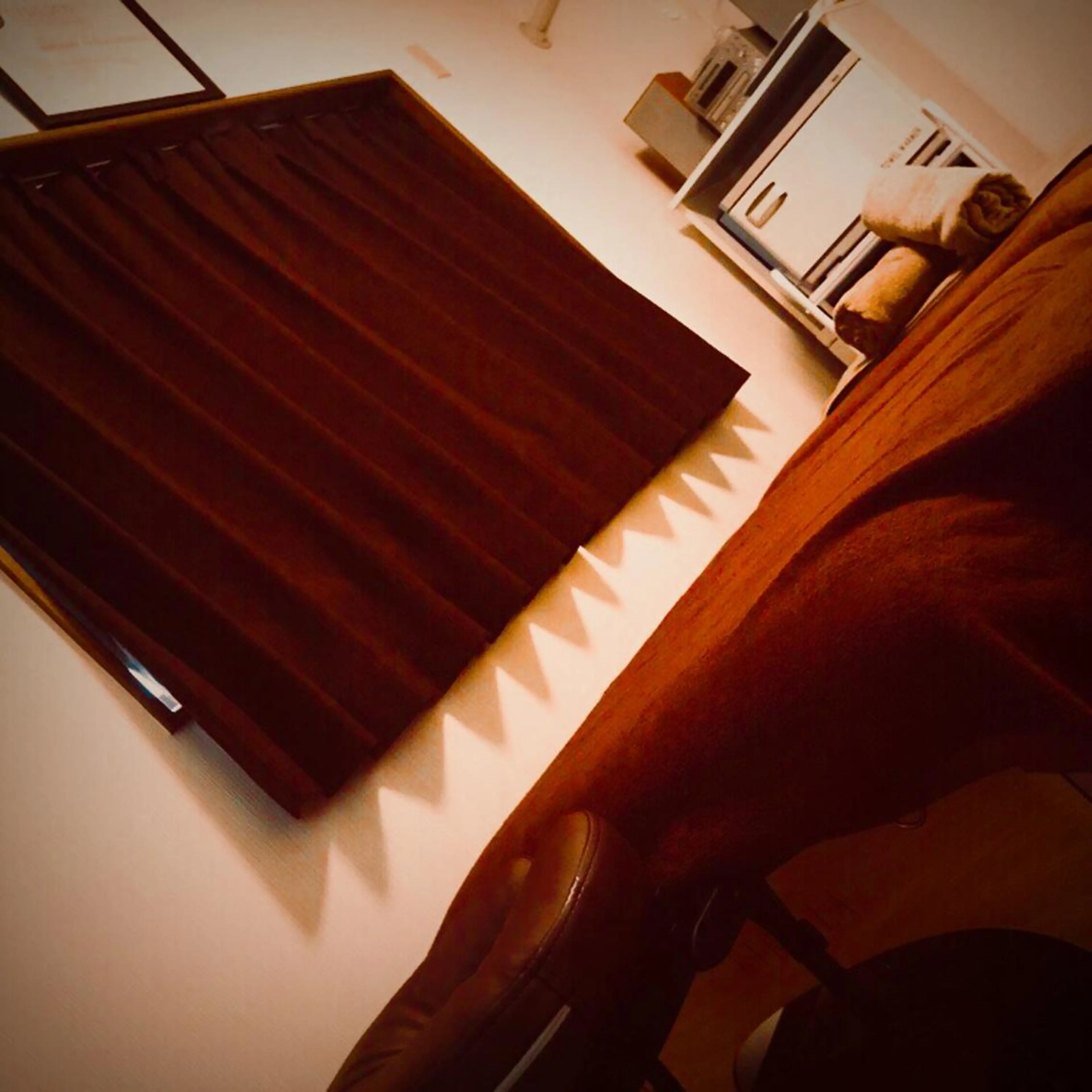 プライベートサロン リュッカのエステ・リラクイメージ