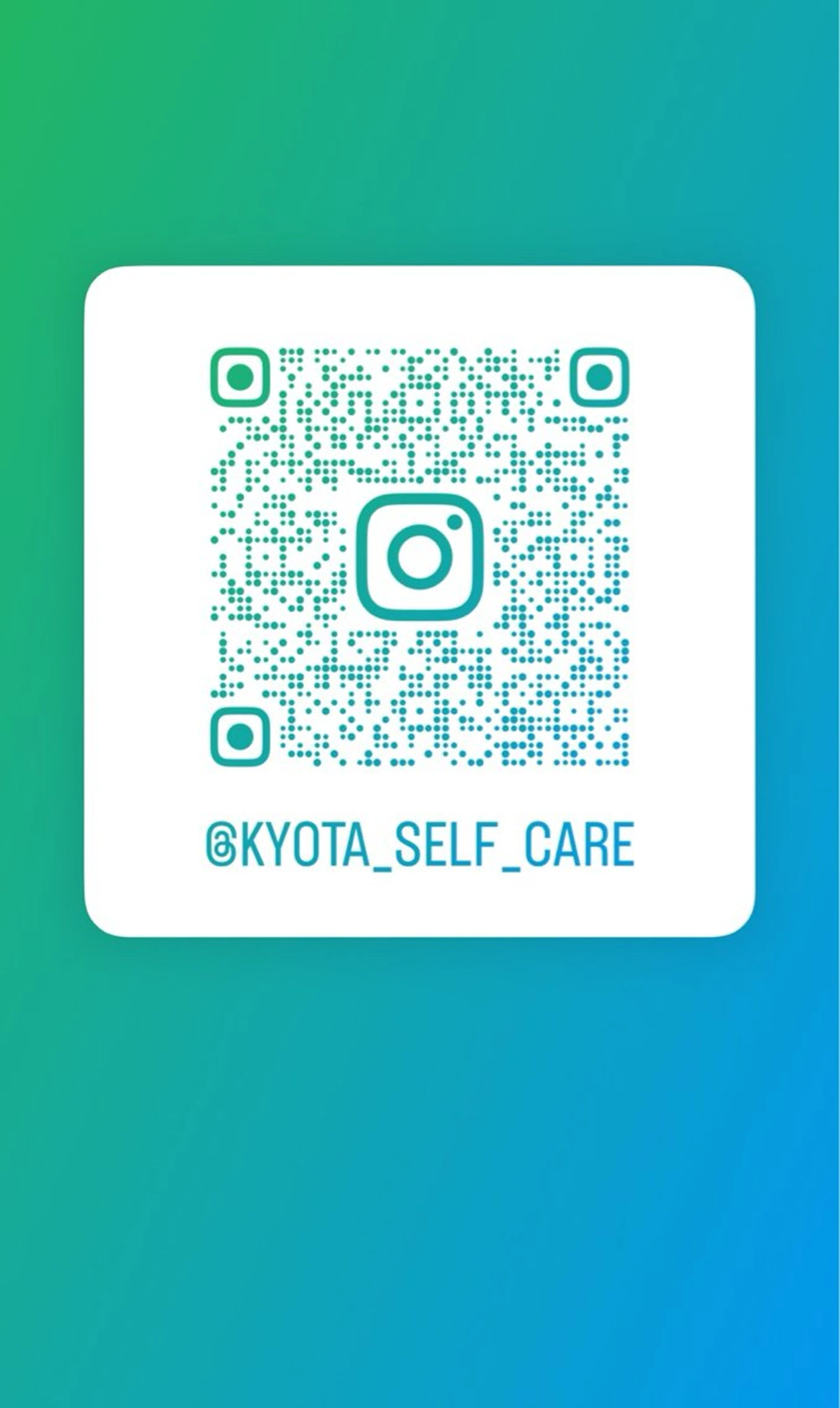 小顔矯正/姿勢矯正 美容整体師　野口杏太のエステ・リラクイメージ