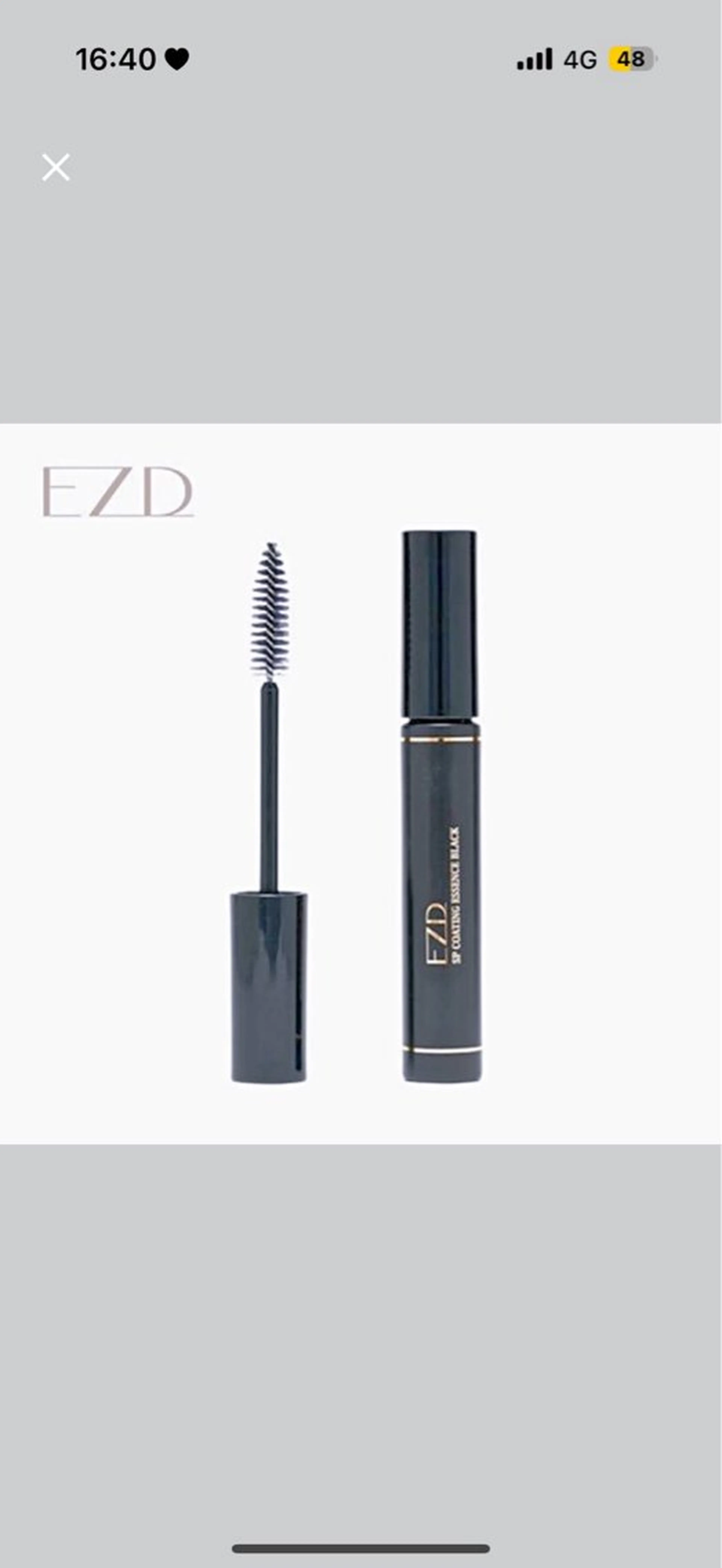 マツエク・マツパ Haruna 🎀🫧のマツエク・マツパデザイン