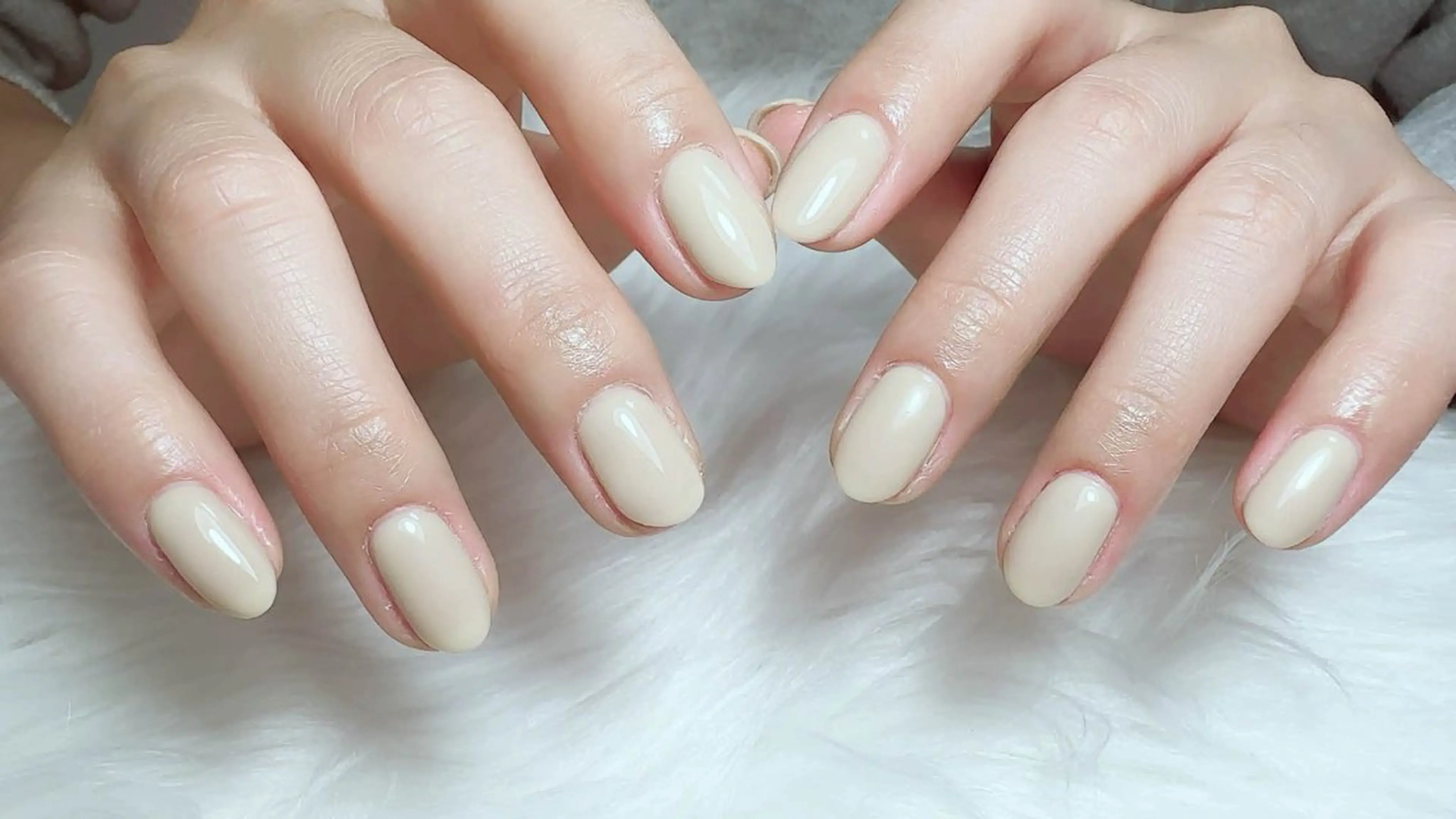 ネイル ハンドネイル Lyly リーリーのネイルデザイン