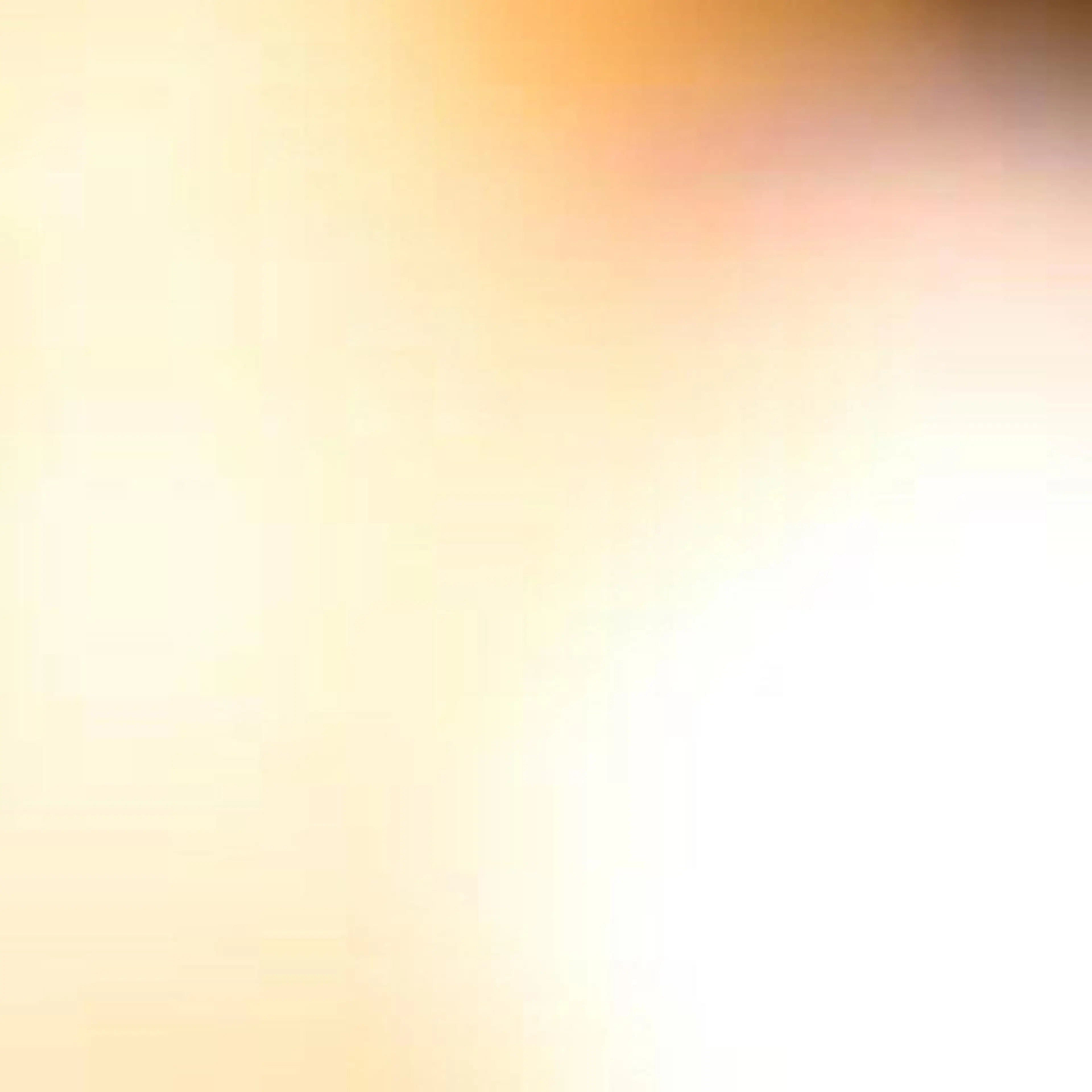 当日予約⭕️ keng.のヘアスタイル