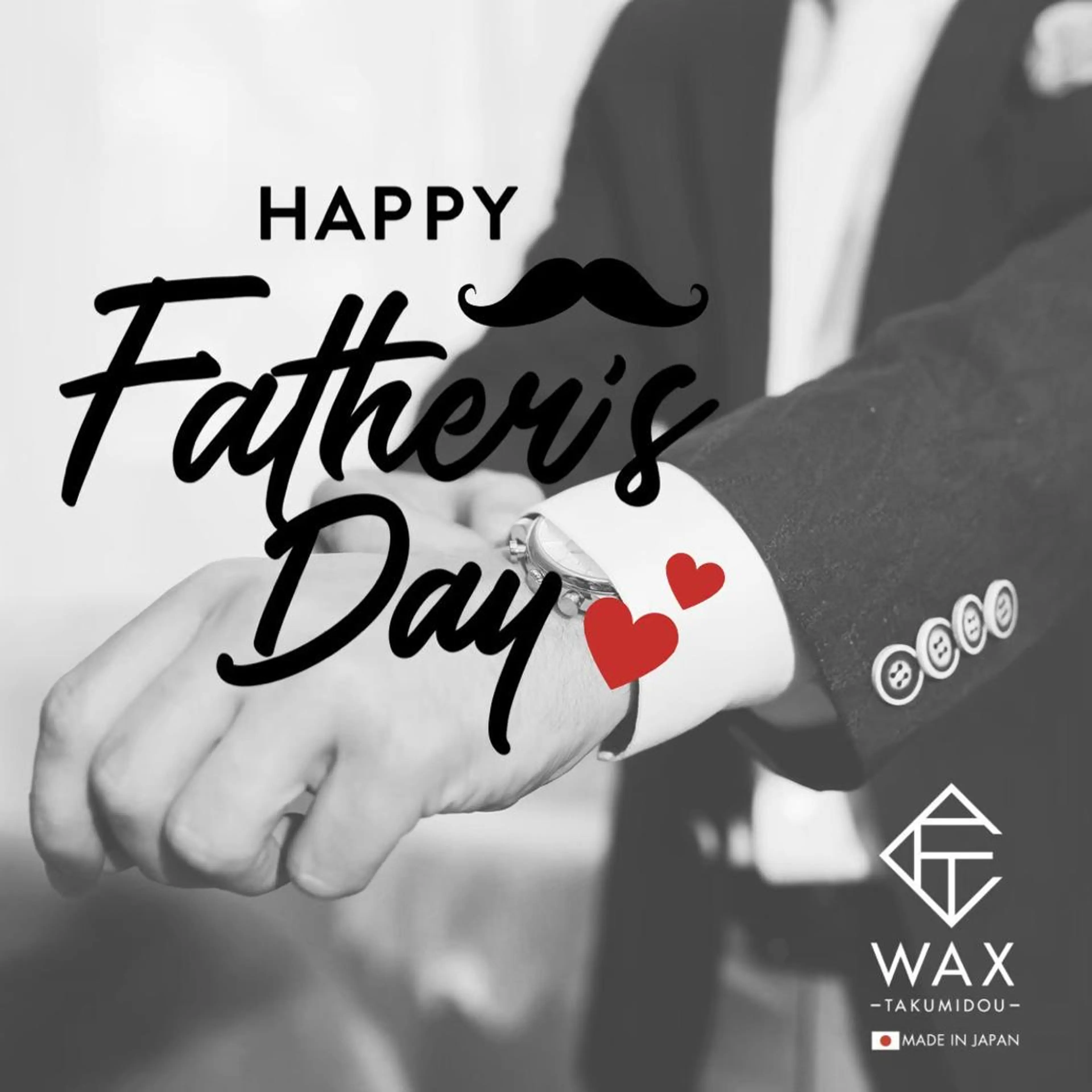 メンズ眉毛ITSUK Iメンズ専門　新宿の眉毛・アイブロウイメージ