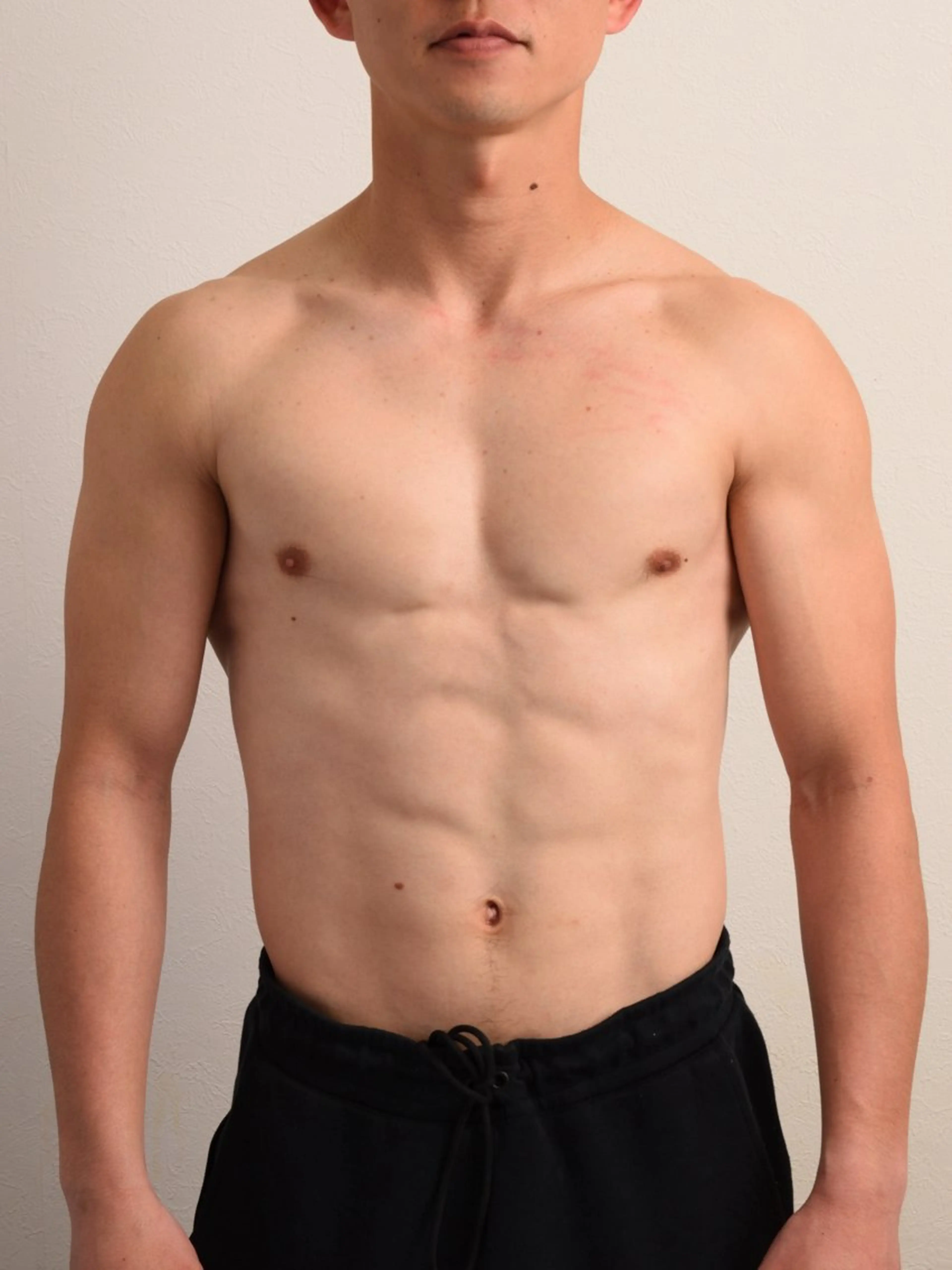 Lokahi所属・全身脱毛/リラク Lokahiのエステ・リラクイメージ