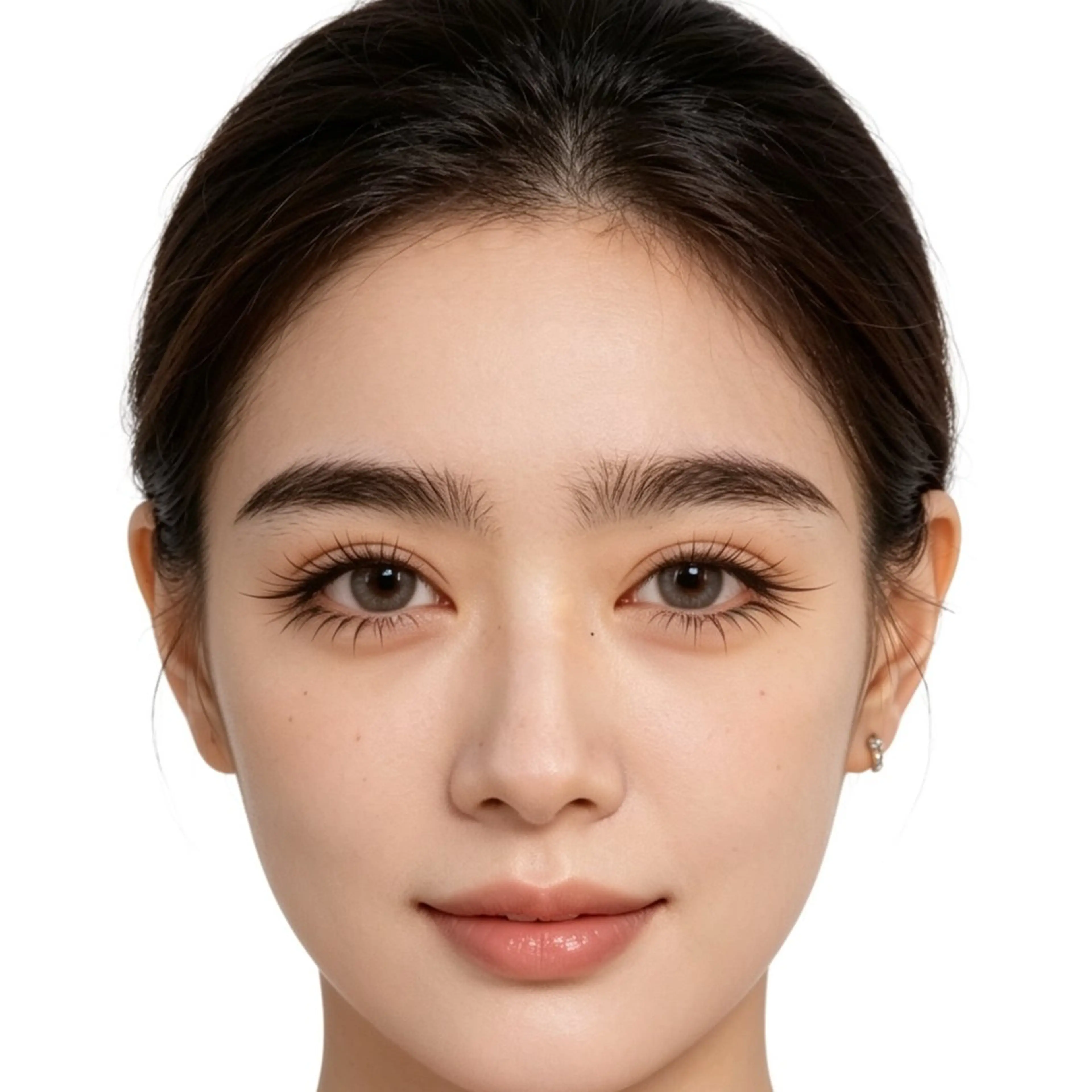 マツエク・マツパ マツエク Eyedor まつパ／眉毛専門店のマツエク・マツパデザイン